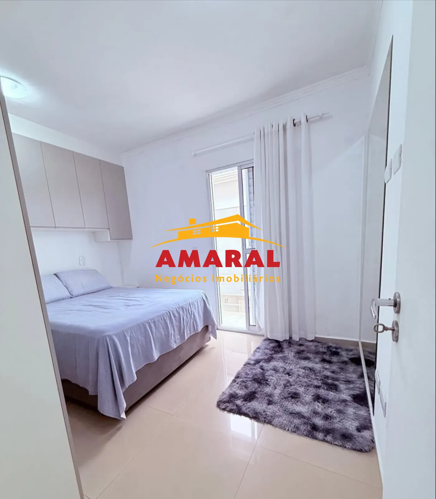 Comprar Casas / Condom&iacute;nio em Suzano R$ 440.000,00 - Foto 8