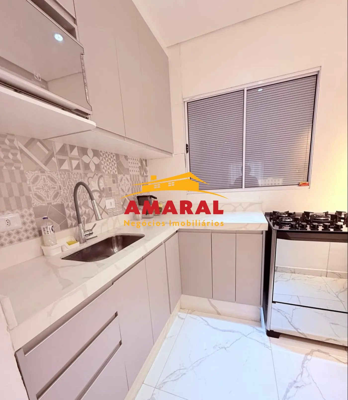 Comprar Casas / Condom&iacute;nio em Suzano R$ 440.000,00 - Foto 11