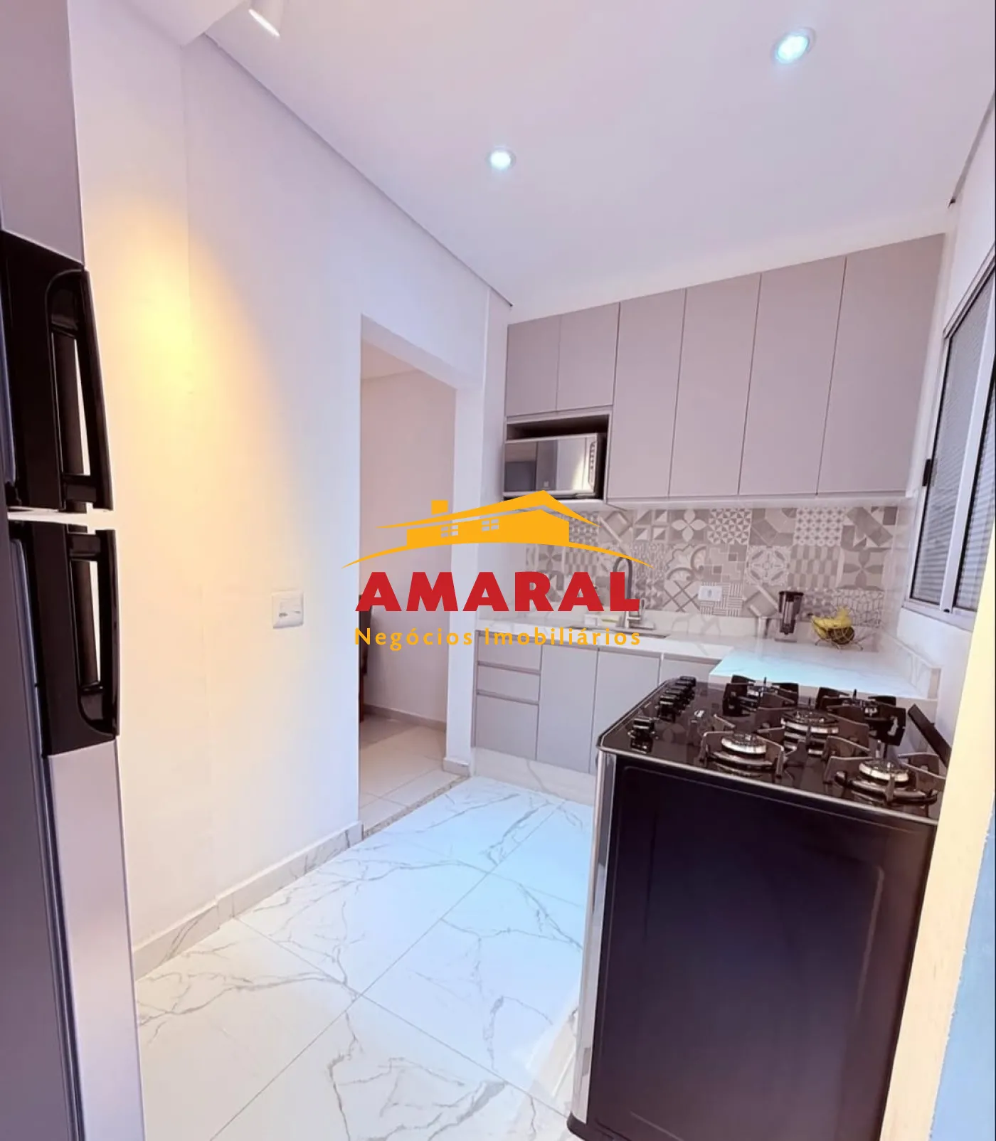 Comprar Casas / Condom&iacute;nio em Suzano R$ 440.000,00 - Foto 12