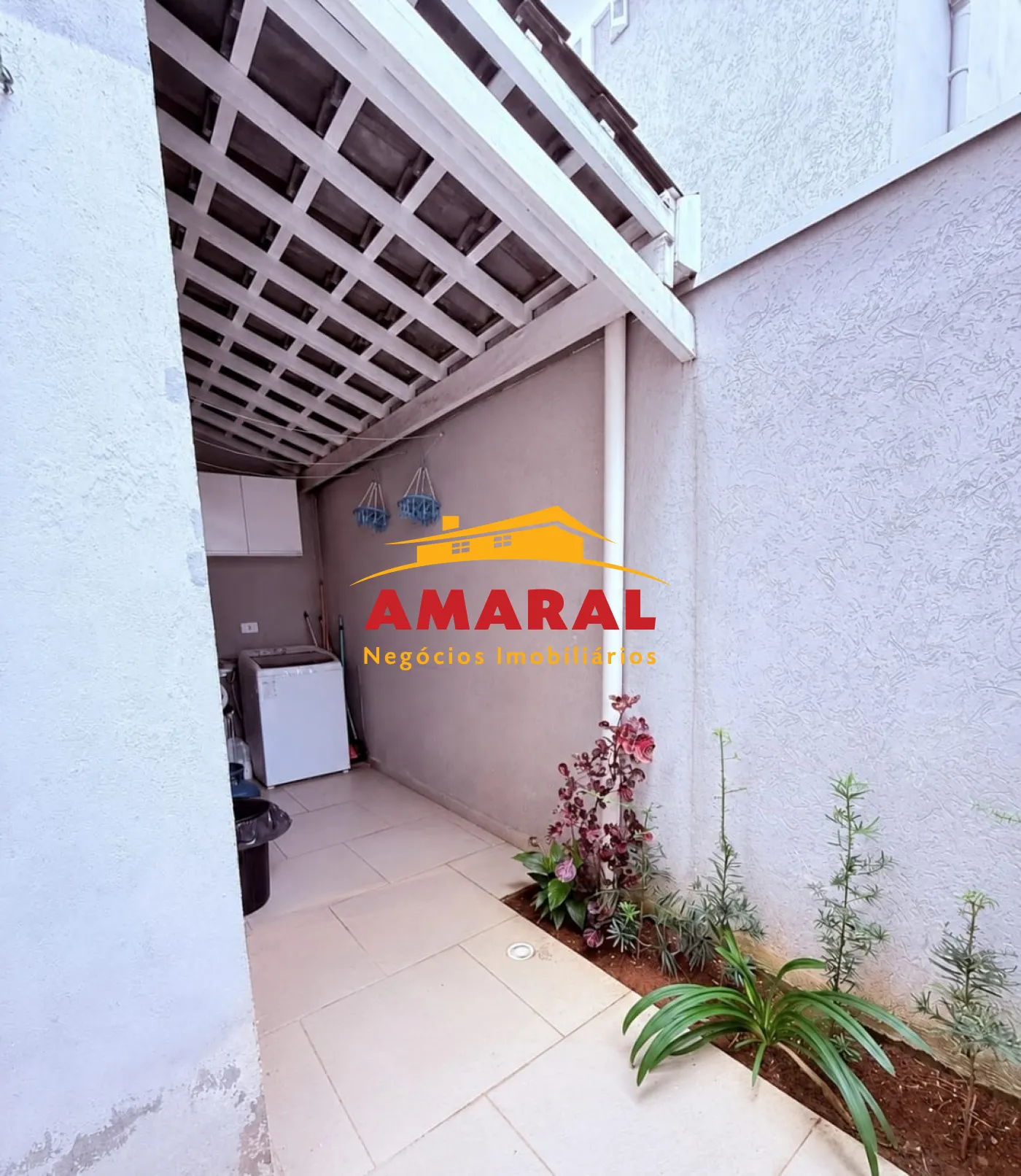 Comprar Casas / Condom&iacute;nio em Suzano R$ 440.000,00 - Foto 16