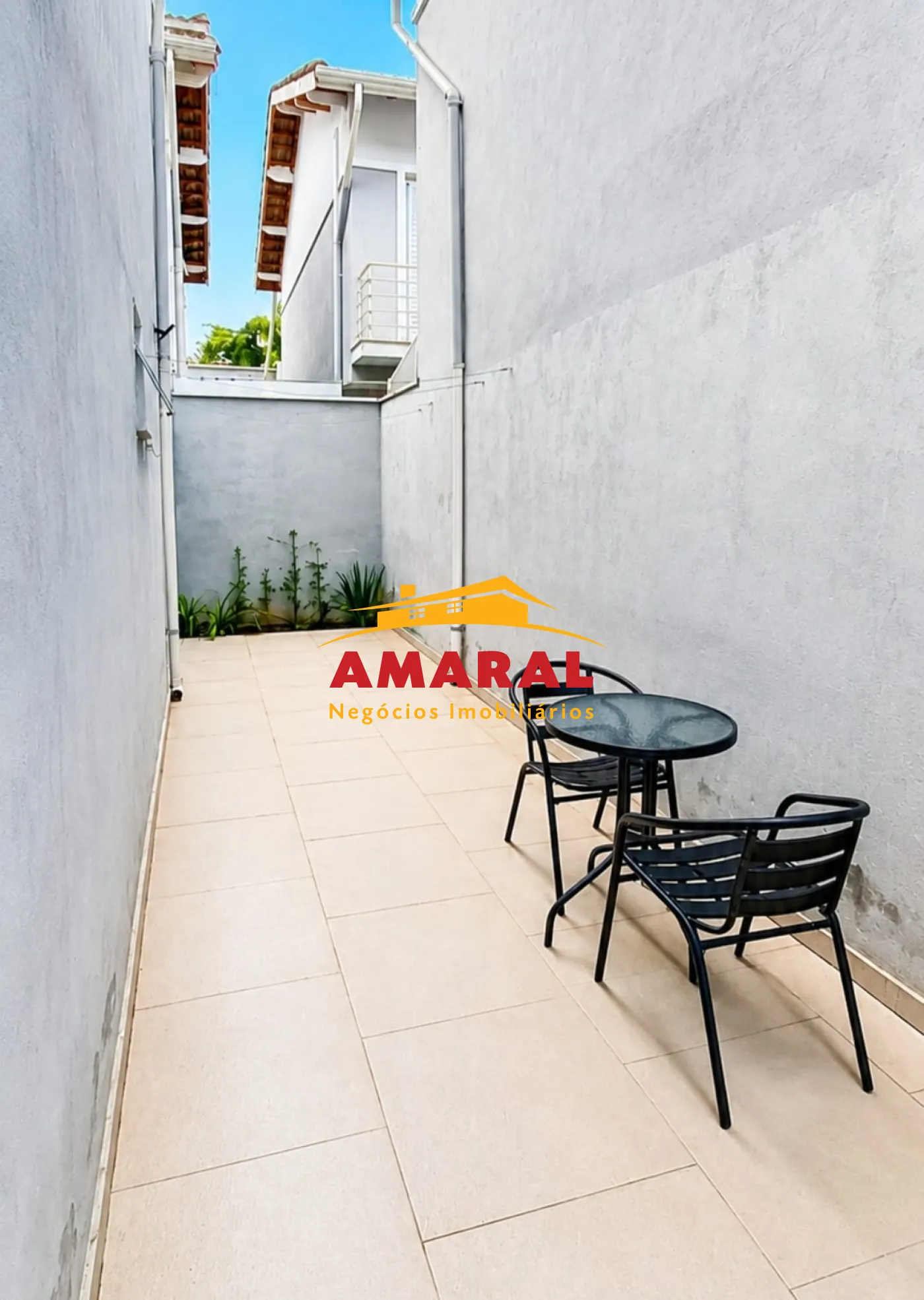 Comprar Casas / Condom&iacute;nio em Suzano R$ 440.000,00 - Foto 19