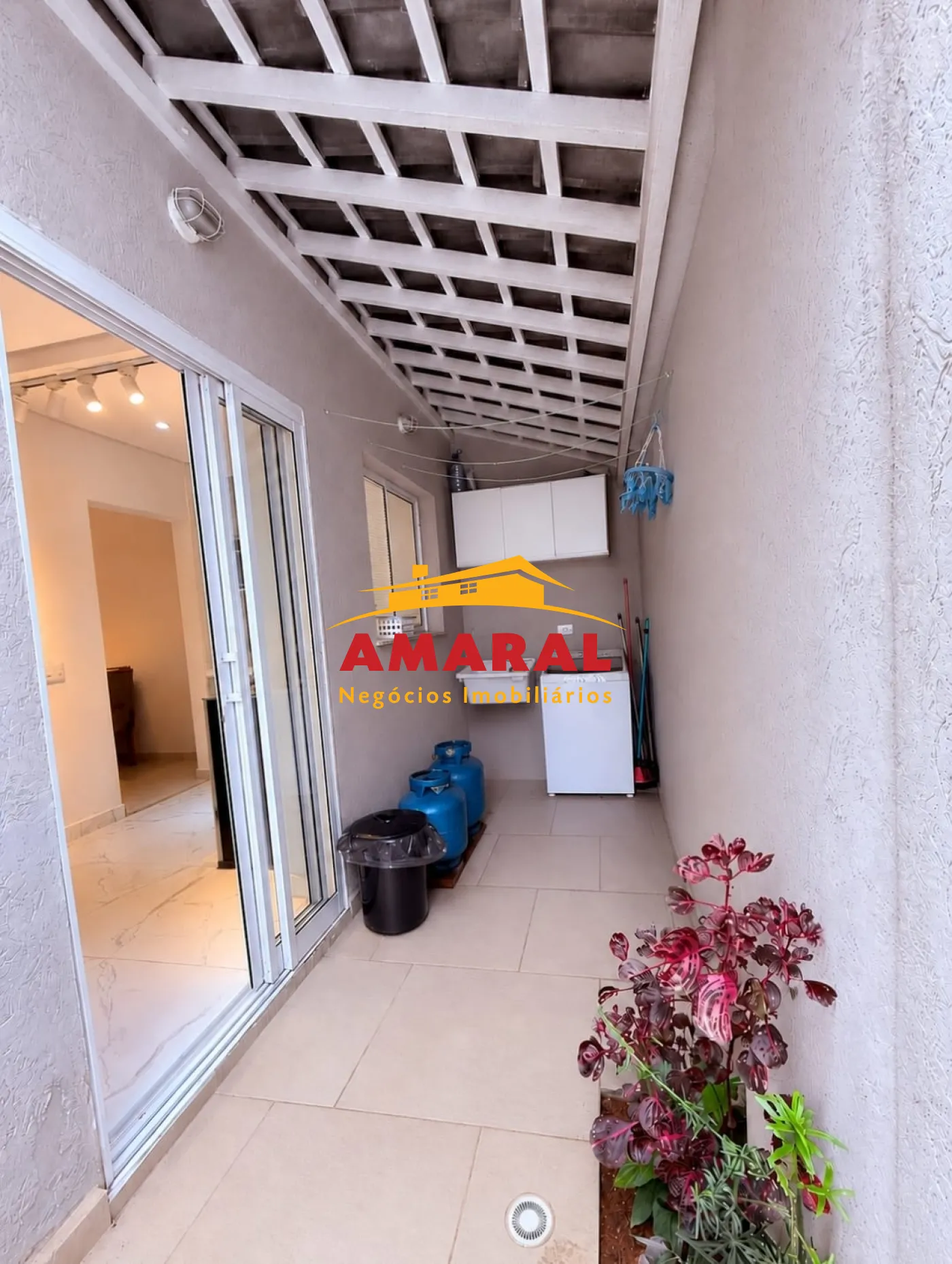 Comprar Casas / Condom&iacute;nio em Suzano R$ 440.000,00 - Foto 17