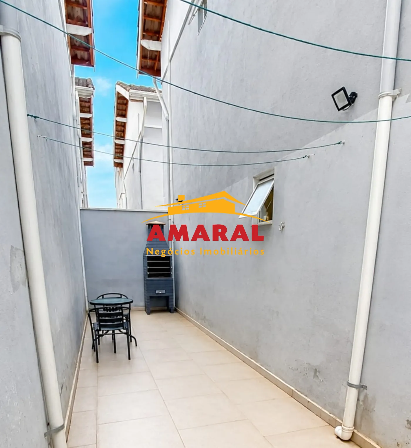 Comprar Casas / Condom&iacute;nio em Suzano R$ 440.000,00 - Foto 18