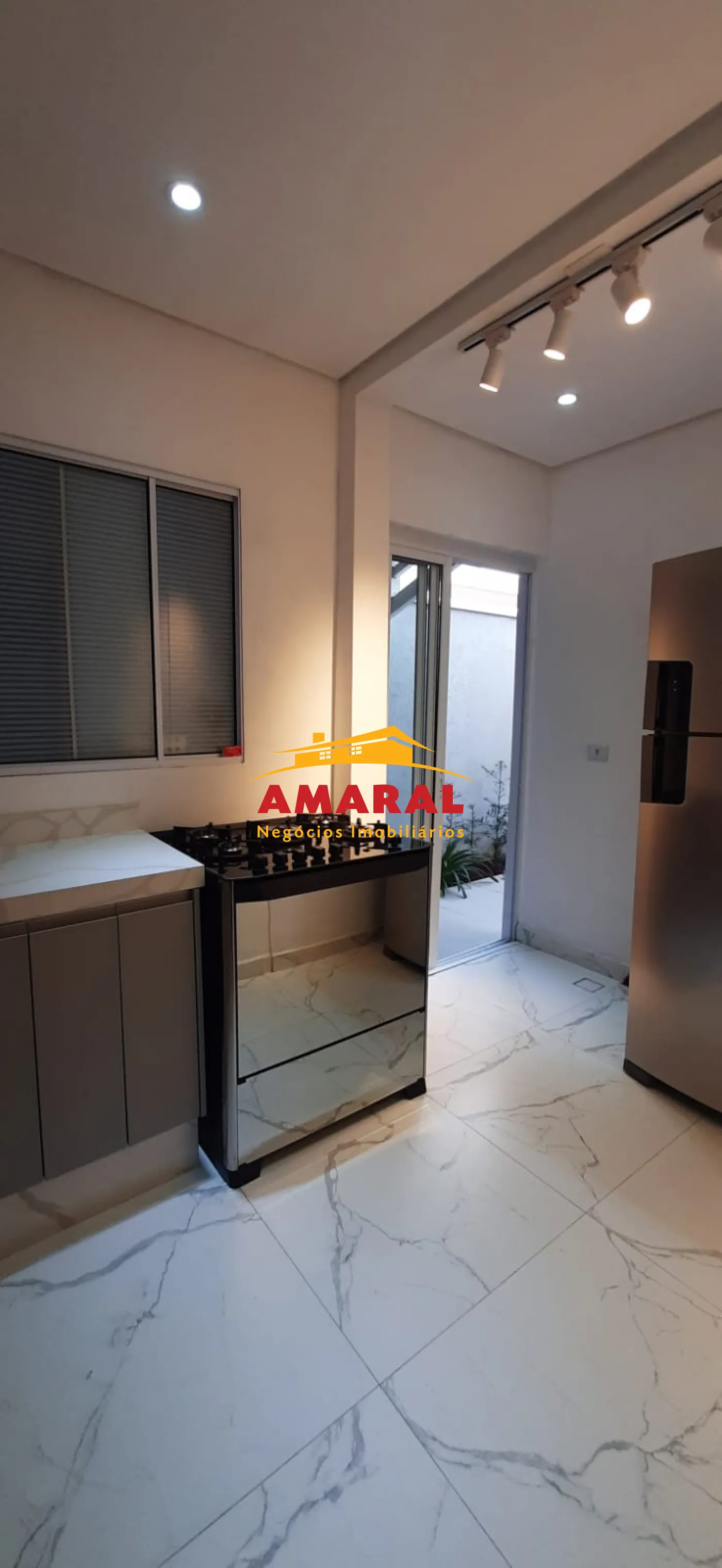 Comprar Casas / Condom&iacute;nio em Suzano R$ 440.000,00 - Foto 13