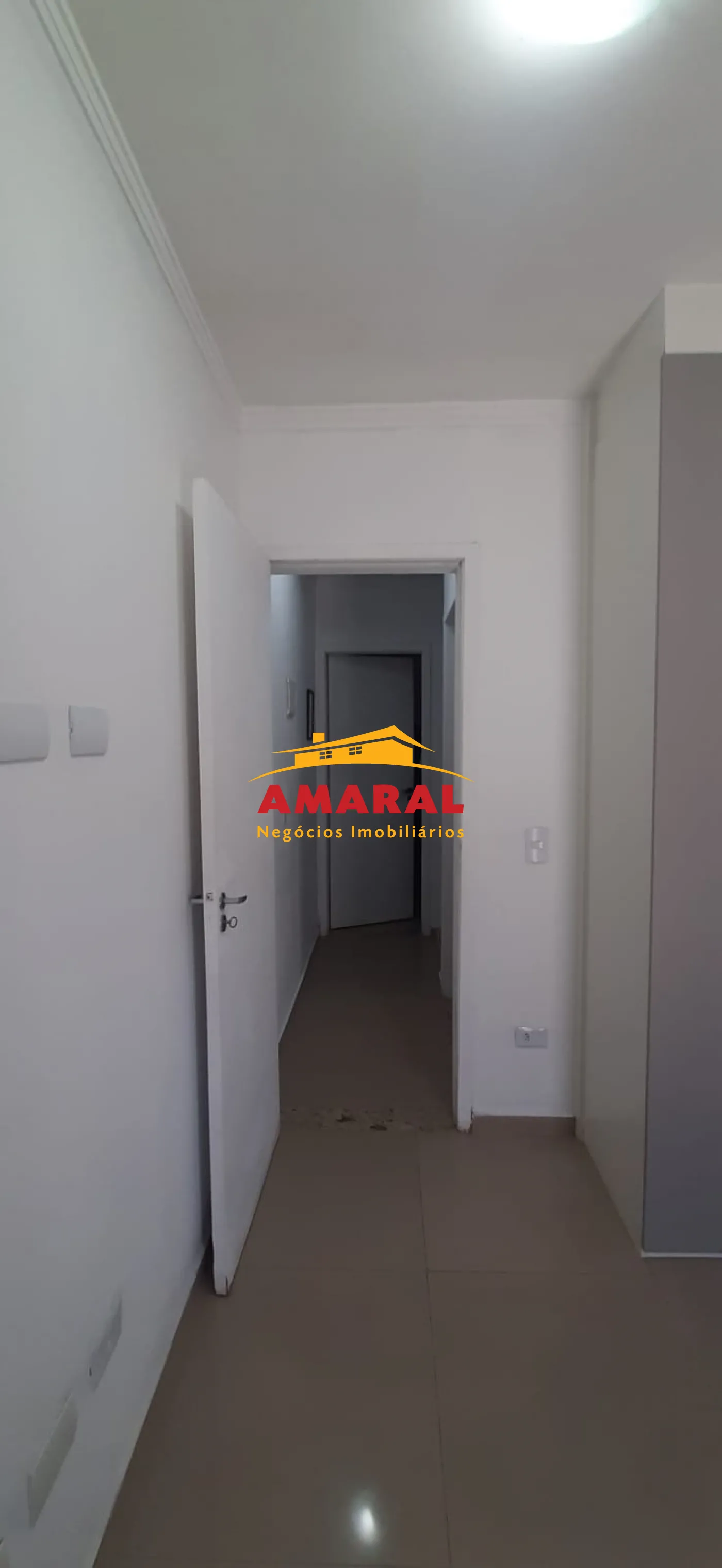 Comprar Casas / Condom&iacute;nio em Suzano R$ 440.000,00 - Foto 6