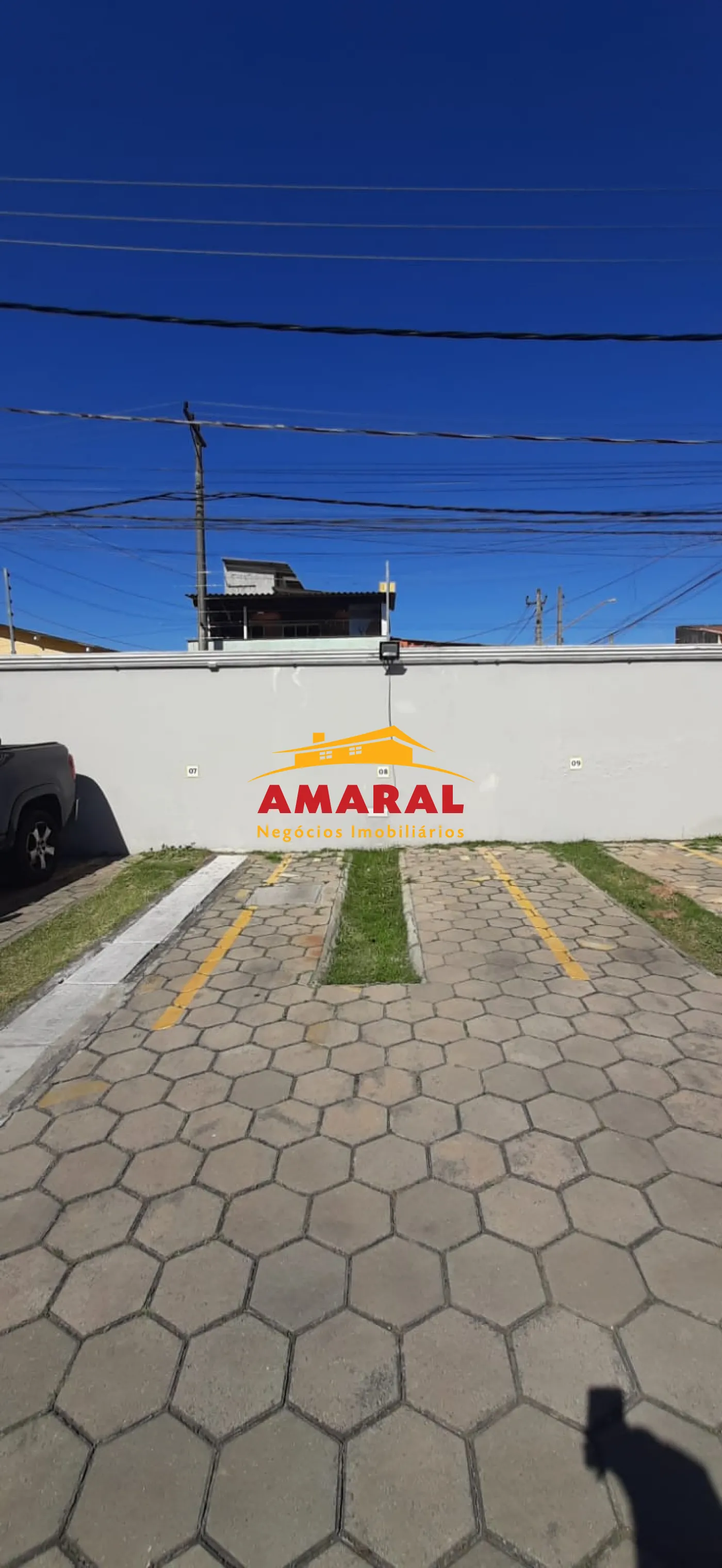 Comprar Casas / Condom&iacute;nio em Suzano R$ 440.000,00 - Foto 23