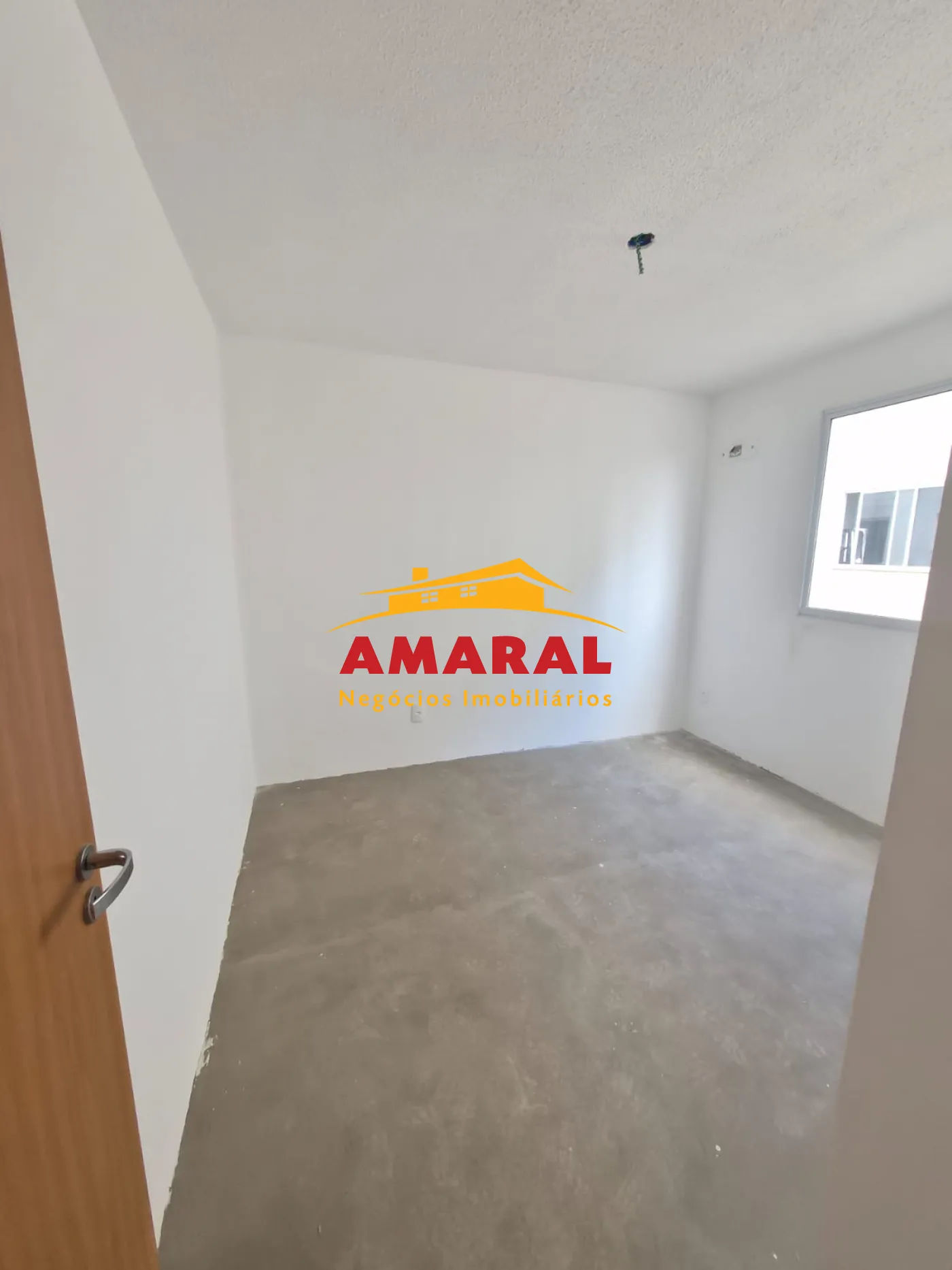Comprar Apartamentos / Padr&atilde;o em Suzano R$ 189.000,00 - Foto 5