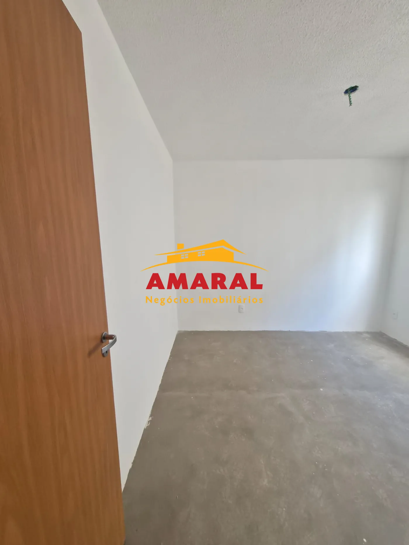 Comprar Apartamentos / Padr&atilde;o em Suzano R$ 189.000,00 - Foto 6