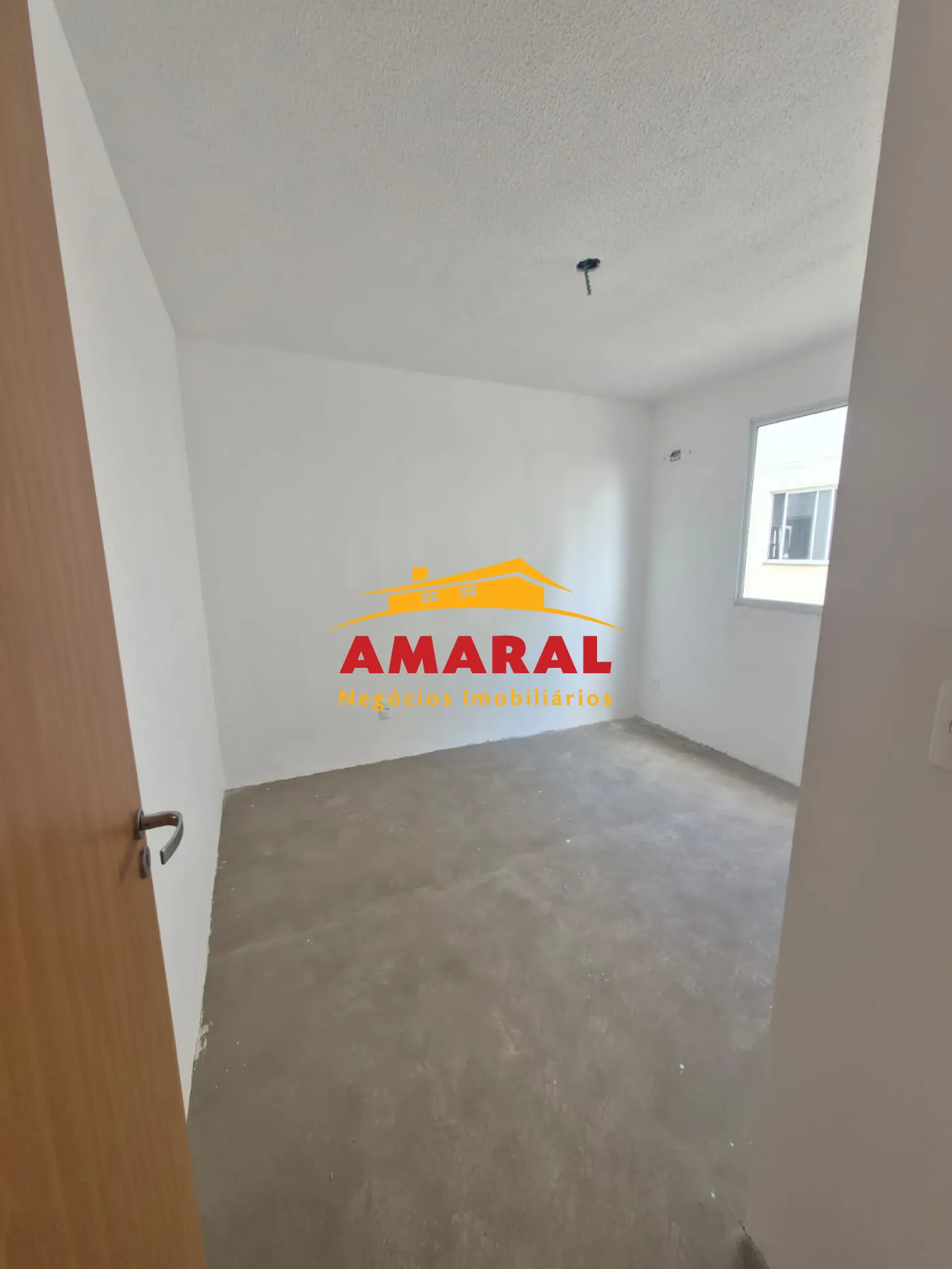 Comprar Apartamentos / Padr&atilde;o em Suzano R$ 189.000,00 - Foto 7