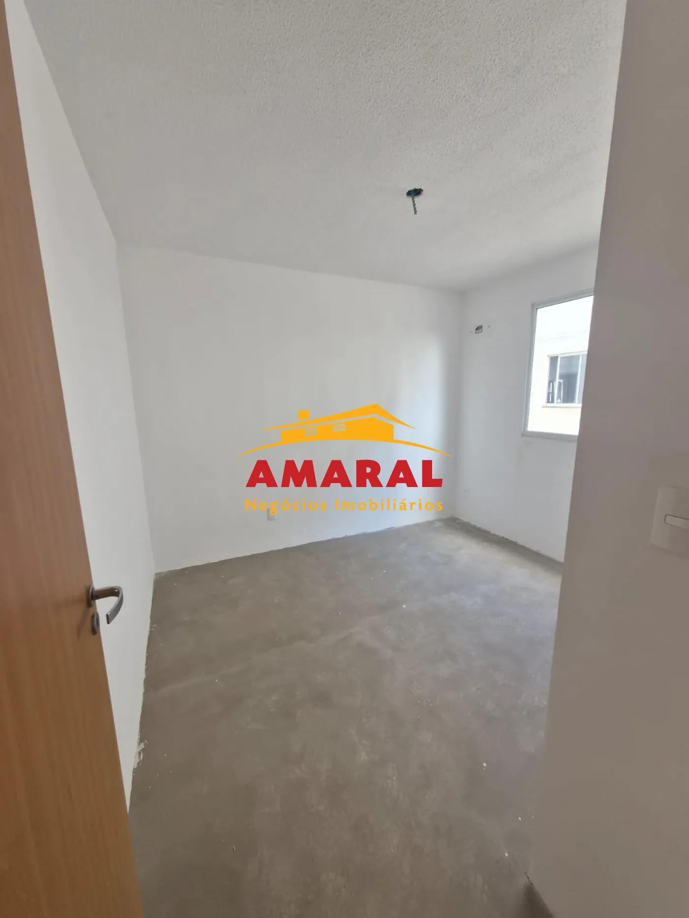 Comprar Apartamentos / Padr&atilde;o em Suzano R$ 189.000,00 - Foto 8