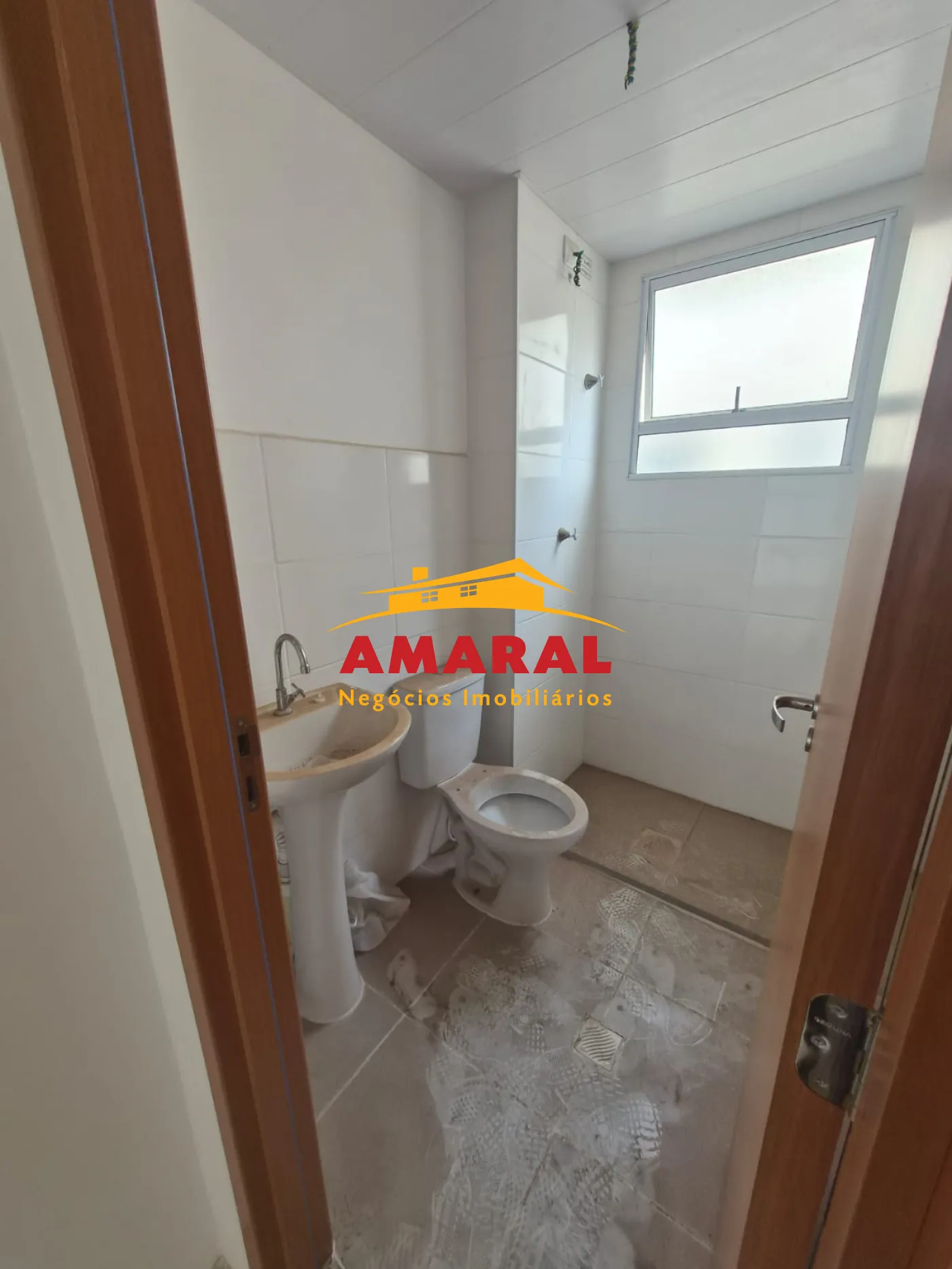 Comprar Apartamentos / Padr&atilde;o em Suzano R$ 189.000,00 - Foto 9
