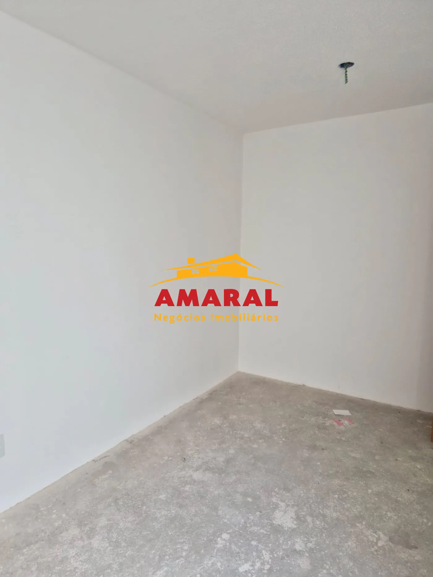 Comprar Apartamentos / Padr&atilde;o em Suzano R$ 189.000,00 - Foto 10