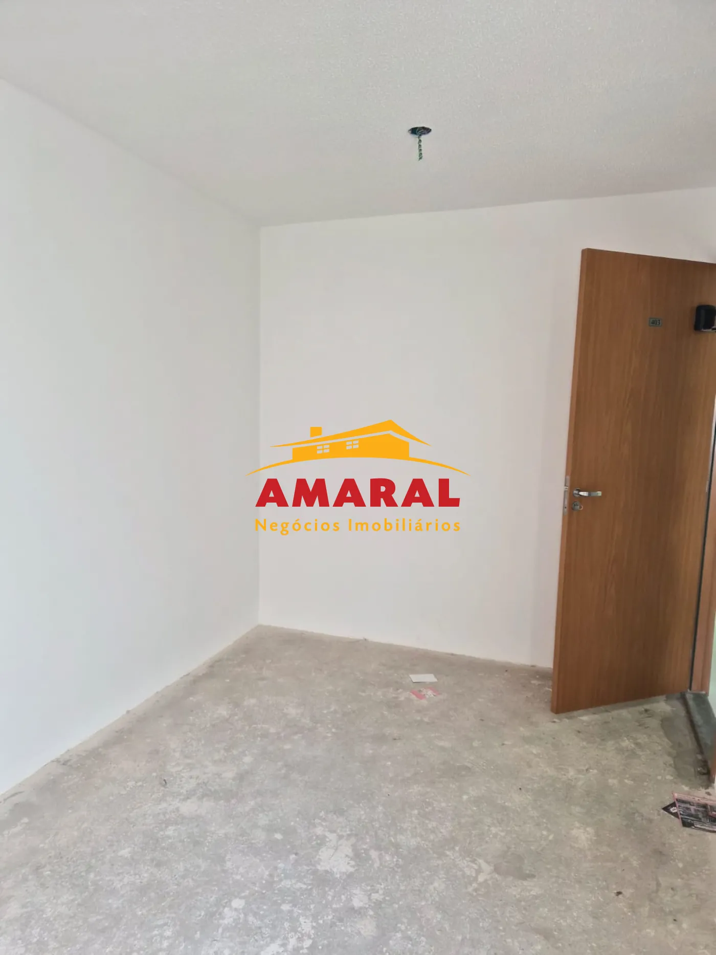 Comprar Apartamentos / Padr&atilde;o em Suzano R$ 189.000,00 - Foto 11
