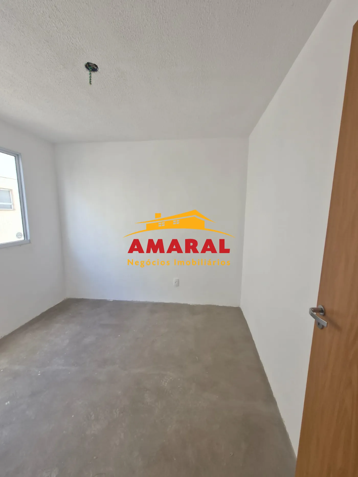 Comprar Apartamentos / Padr&atilde;o em Suzano R$ 189.000,00 - Foto 12