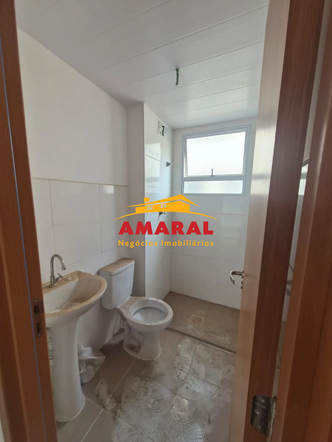 Comprar Apartamentos / Padr&atilde;o em Suzano R$ 189.000,00 - Foto 13
