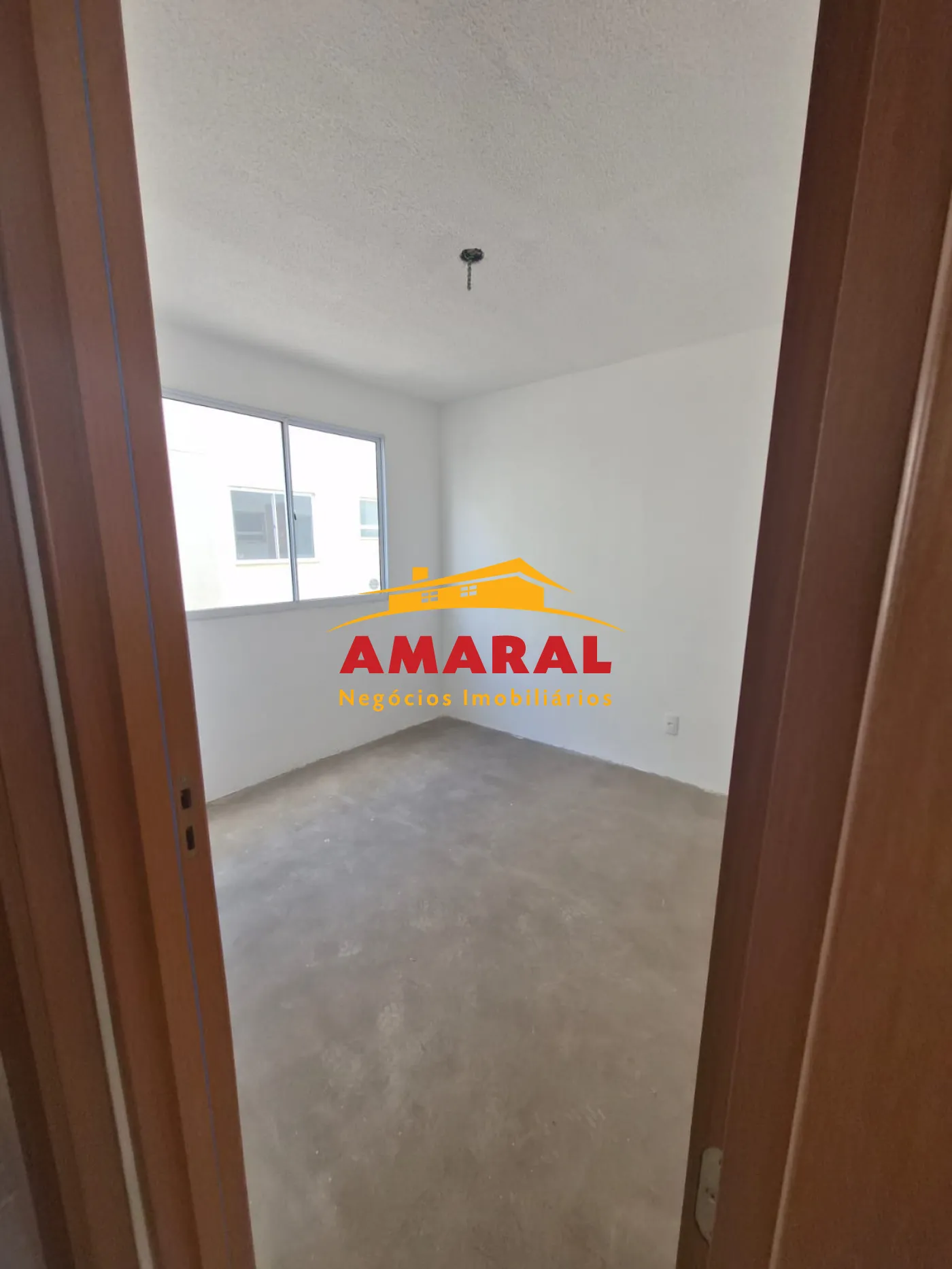 Comprar Apartamentos / Padr&atilde;o em Suzano R$ 189.000,00 - Foto 14