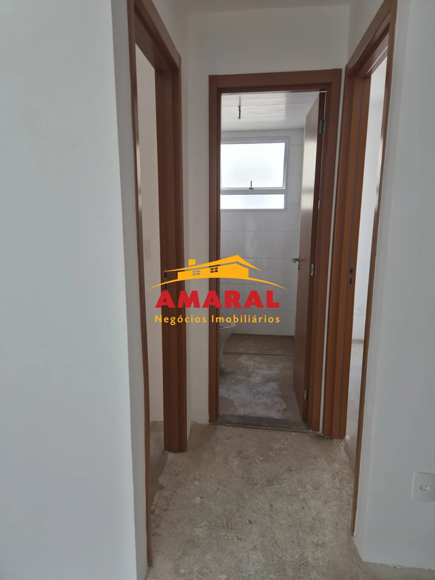 Comprar Apartamentos / Padr&atilde;o em Suzano R$ 189.000,00 - Foto 15