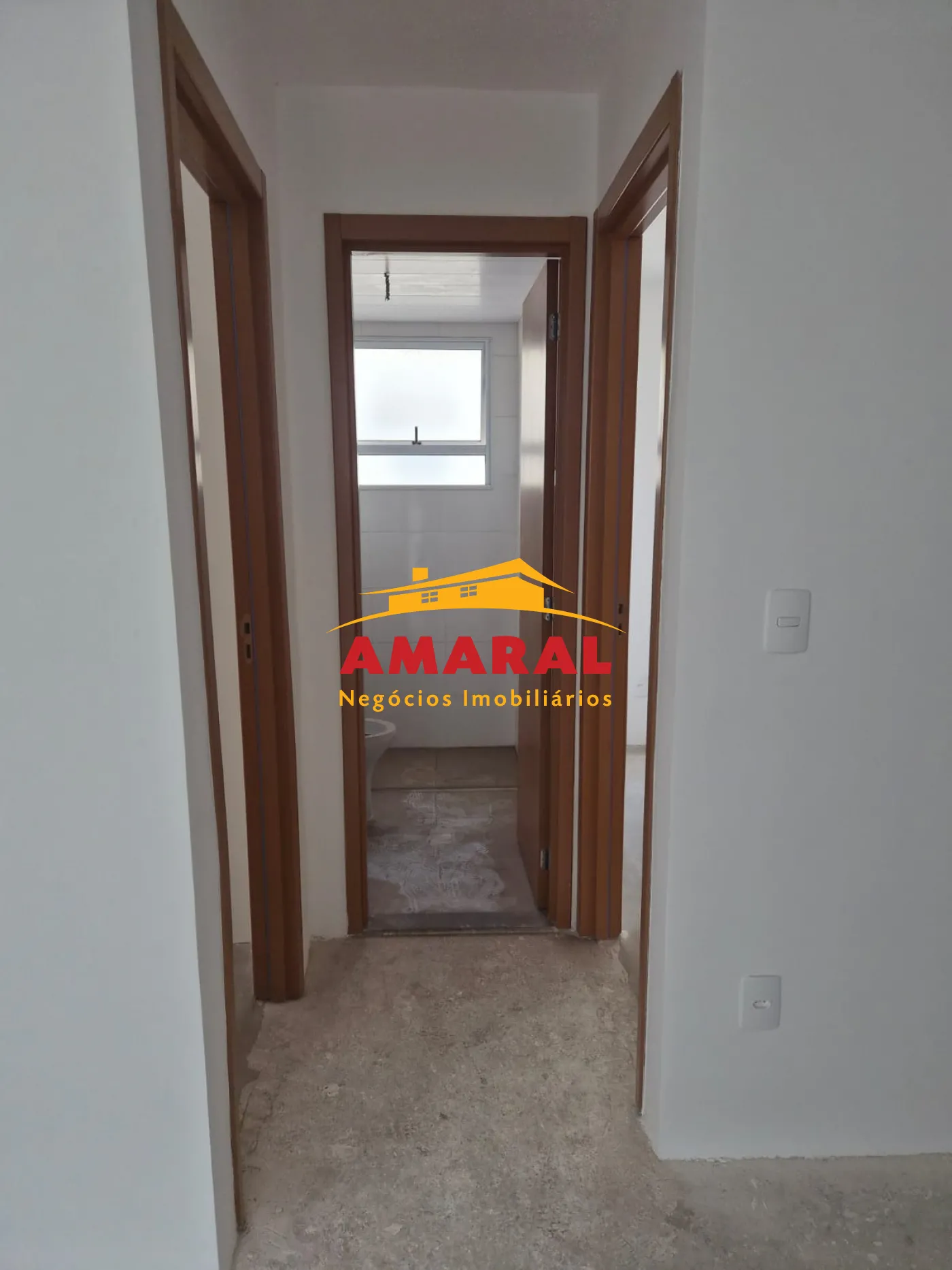 Comprar Apartamentos / Padr&atilde;o em Suzano R$ 189.000,00 - Foto 16