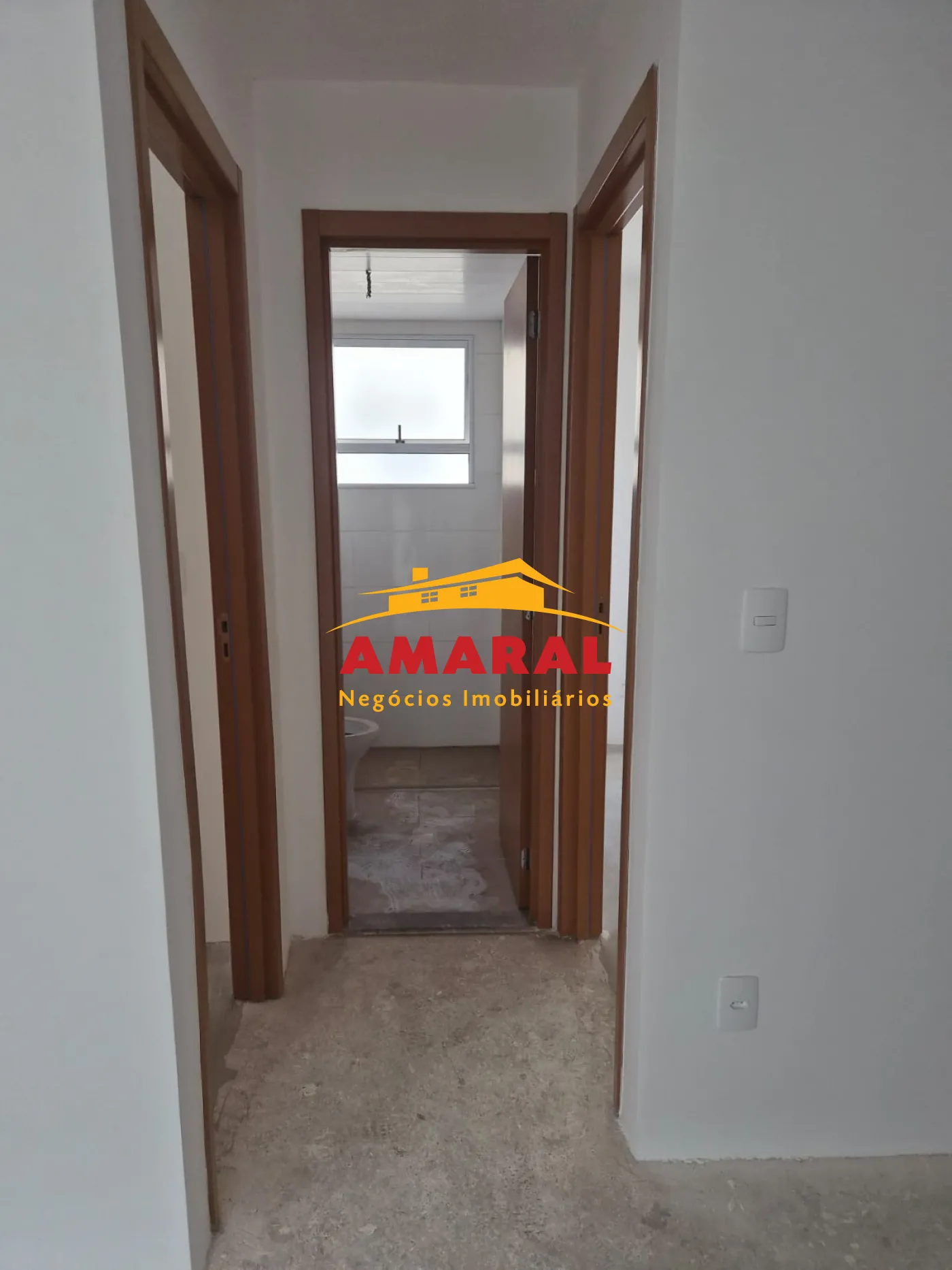 Comprar Apartamentos / Padr&atilde;o em Suzano R$ 189.000,00 - Foto 17