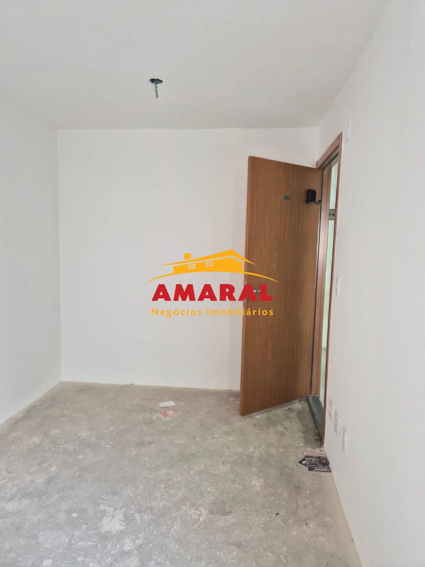 Comprar Apartamentos / Padr&atilde;o em Suzano R$ 189.000,00 - Foto 18