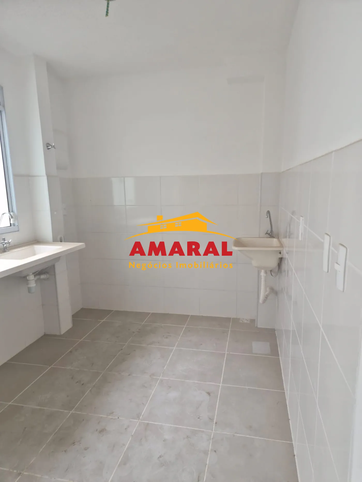Comprar Apartamentos / Padr&atilde;o em Suzano R$ 189.000,00 - Foto 20