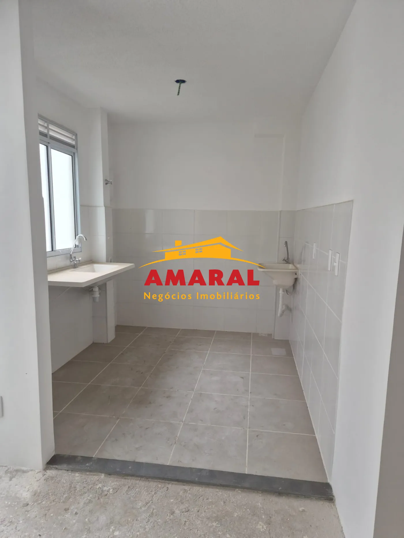 Comprar Apartamentos / Padr&atilde;o em Suzano R$ 189.000,00 - Foto 4