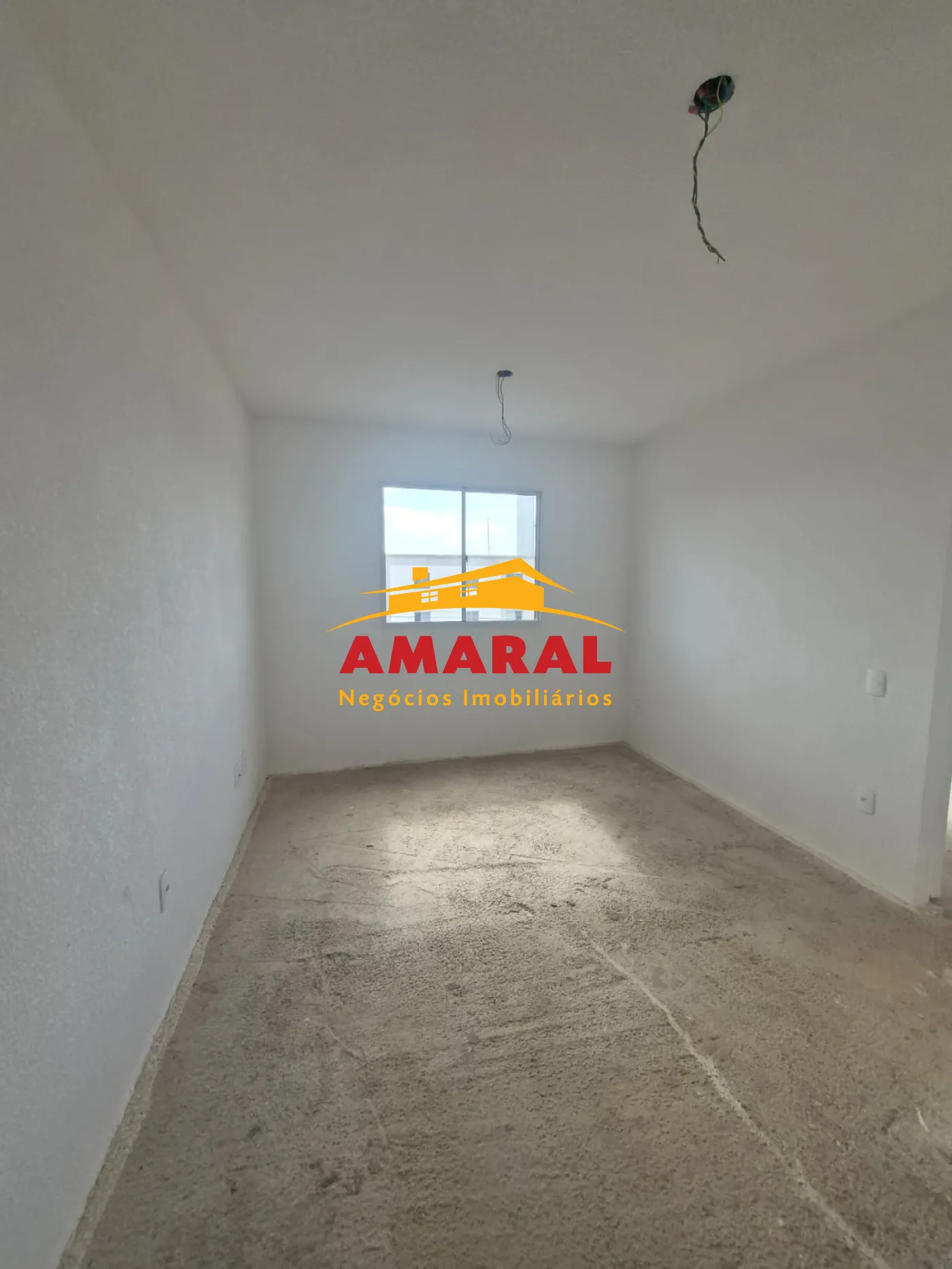 Comprar Apartamentos / Padr&atilde;o em Suzano R$ 189.000,00 - Foto 2