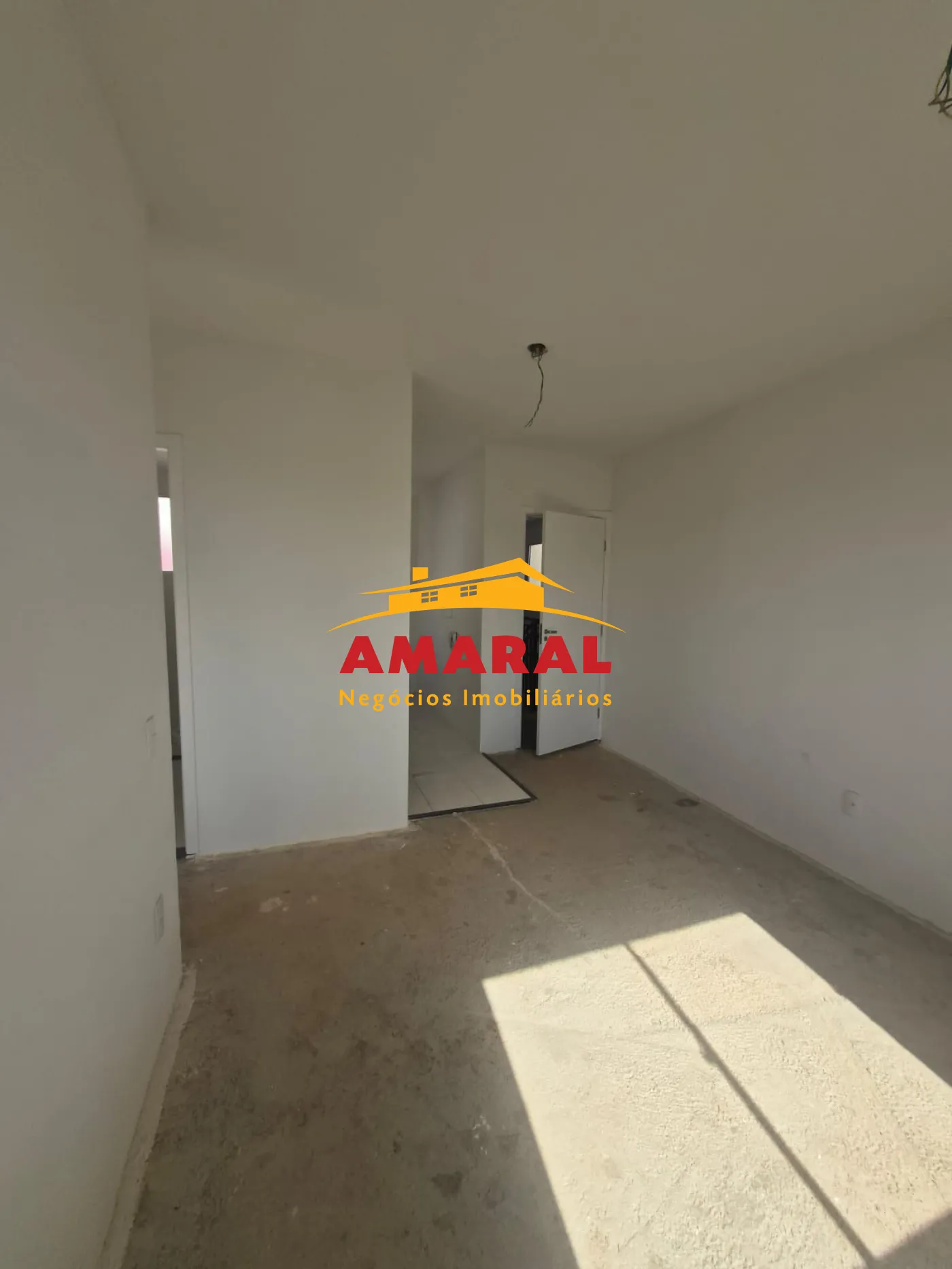 Comprar Apartamentos / Padr&atilde;o em Suzano R$ 189.000,00 - Foto 5
