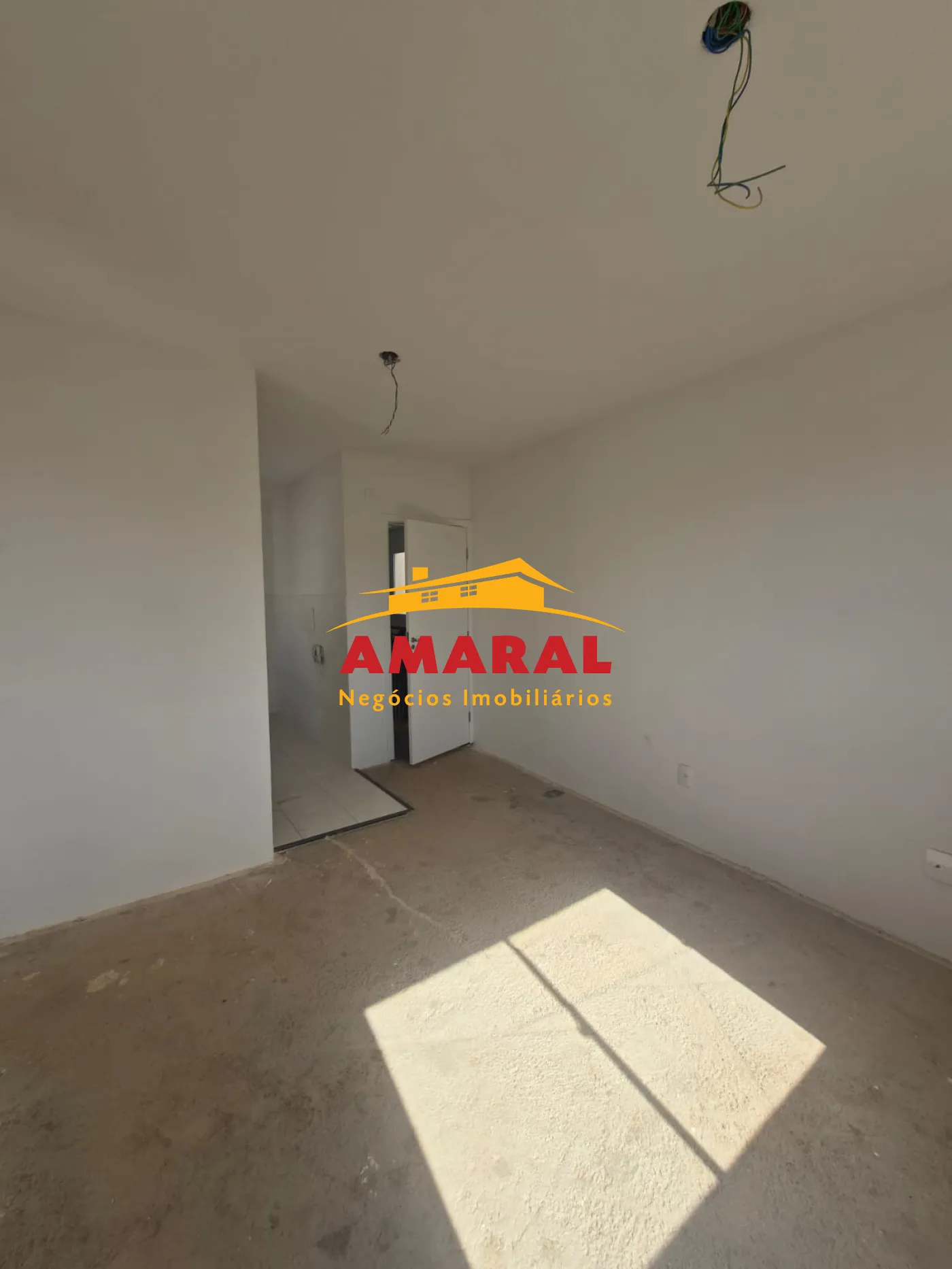 Comprar Apartamentos / Padr&atilde;o em Suzano R$ 189.000,00 - Foto 6