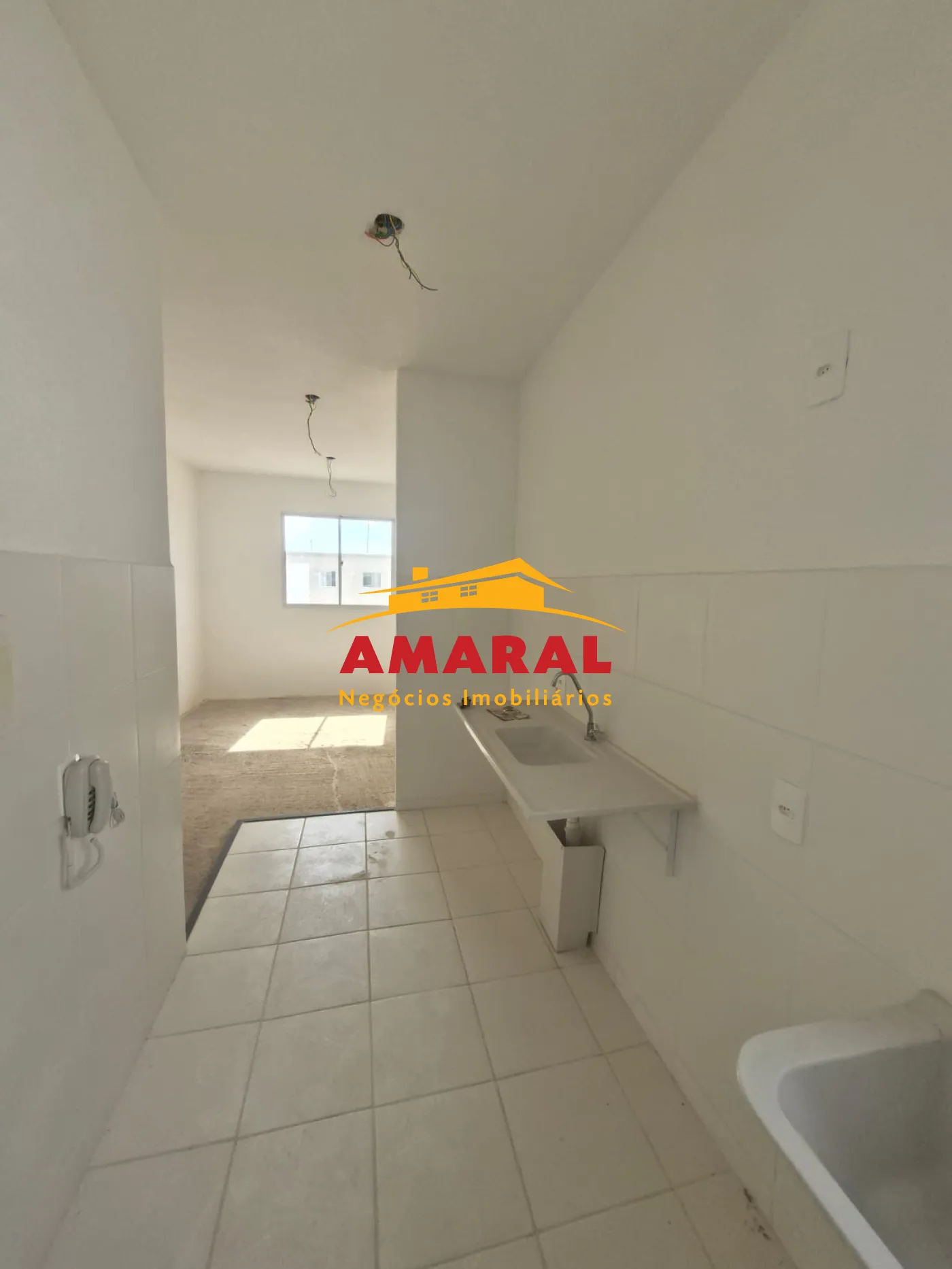 Comprar Apartamentos / Padr&atilde;o em Suzano R$ 189.000,00 - Foto 8