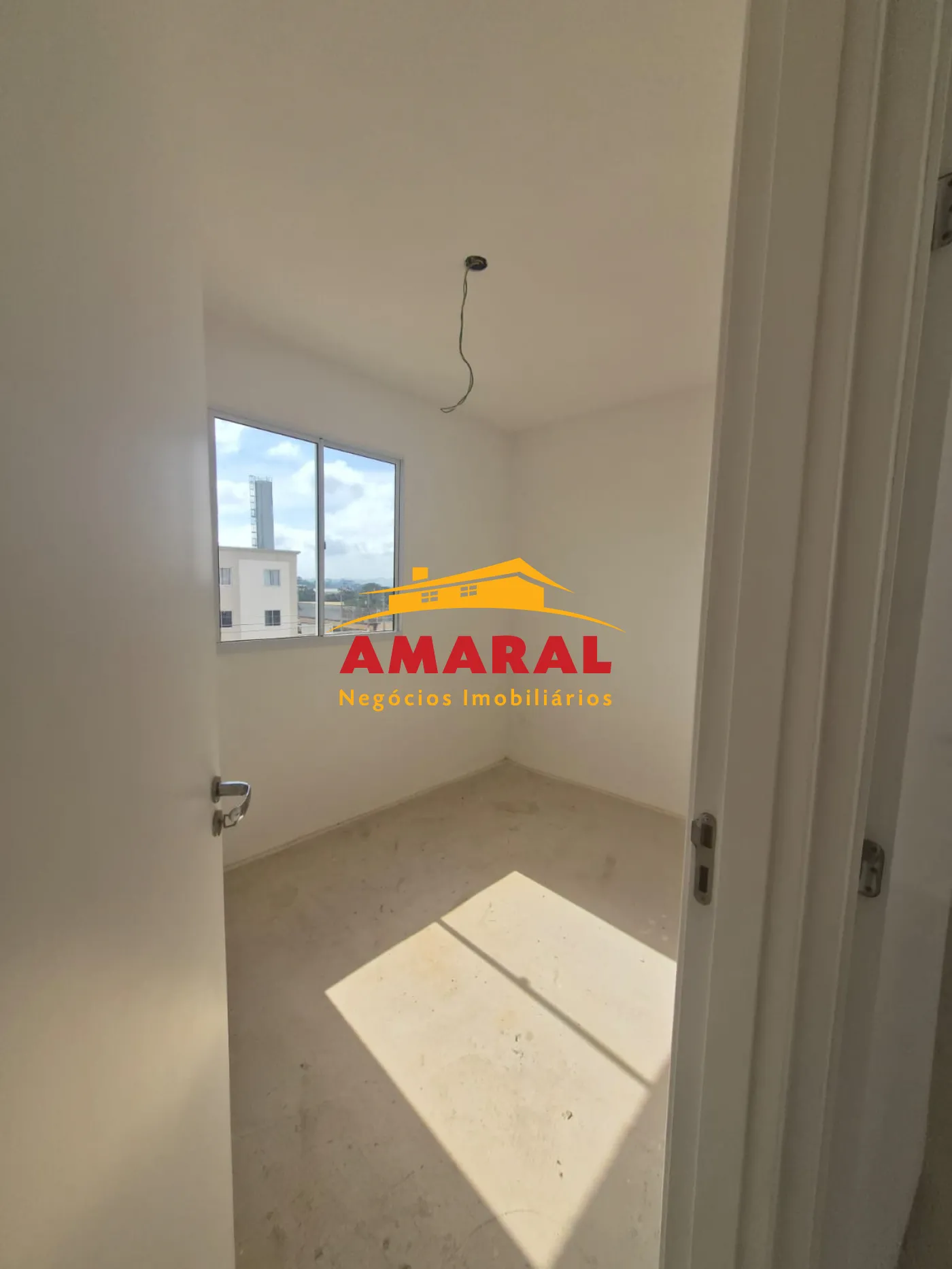 Comprar Apartamentos / Padr&atilde;o em Suzano R$ 189.000,00 - Foto 9