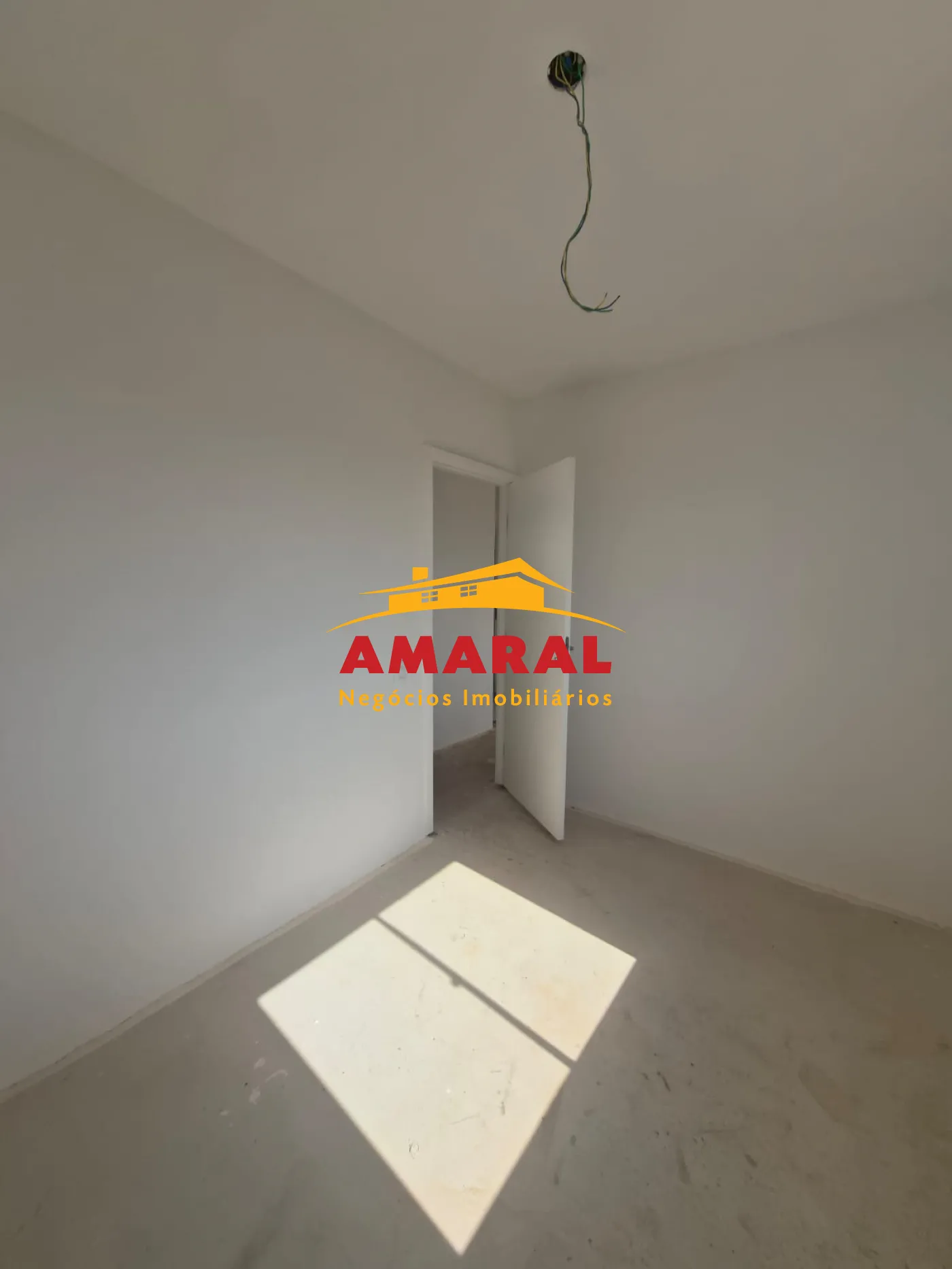 Comprar Apartamentos / Padr&atilde;o em Suzano R$ 189.000,00 - Foto 10