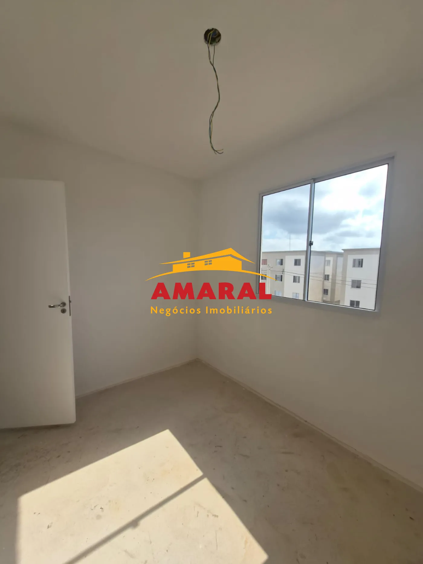 Comprar Apartamentos / Padr&atilde;o em Suzano R$ 189.000,00 - Foto 11