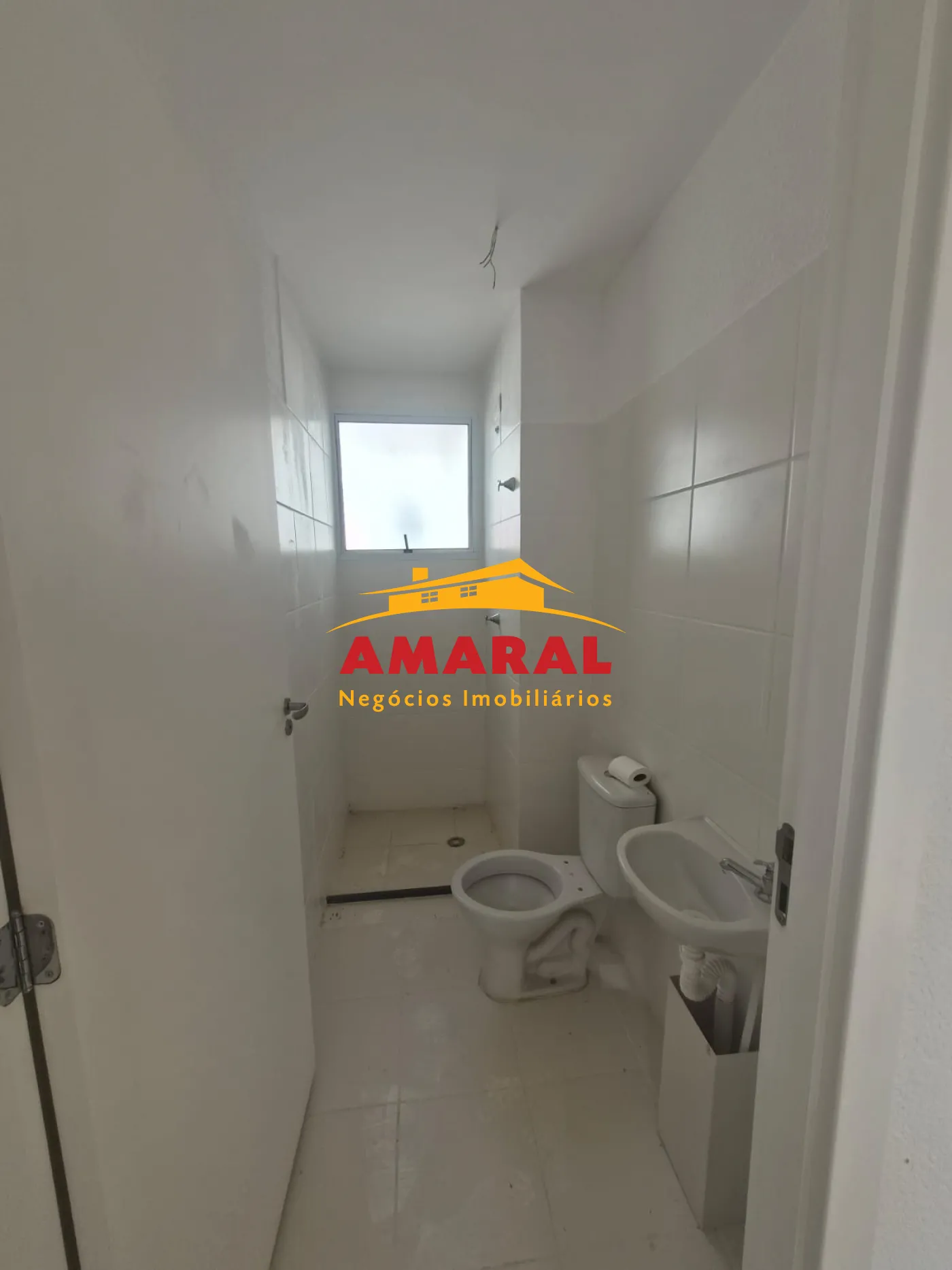 Comprar Apartamentos / Padr&atilde;o em Suzano R$ 189.000,00 - Foto 12