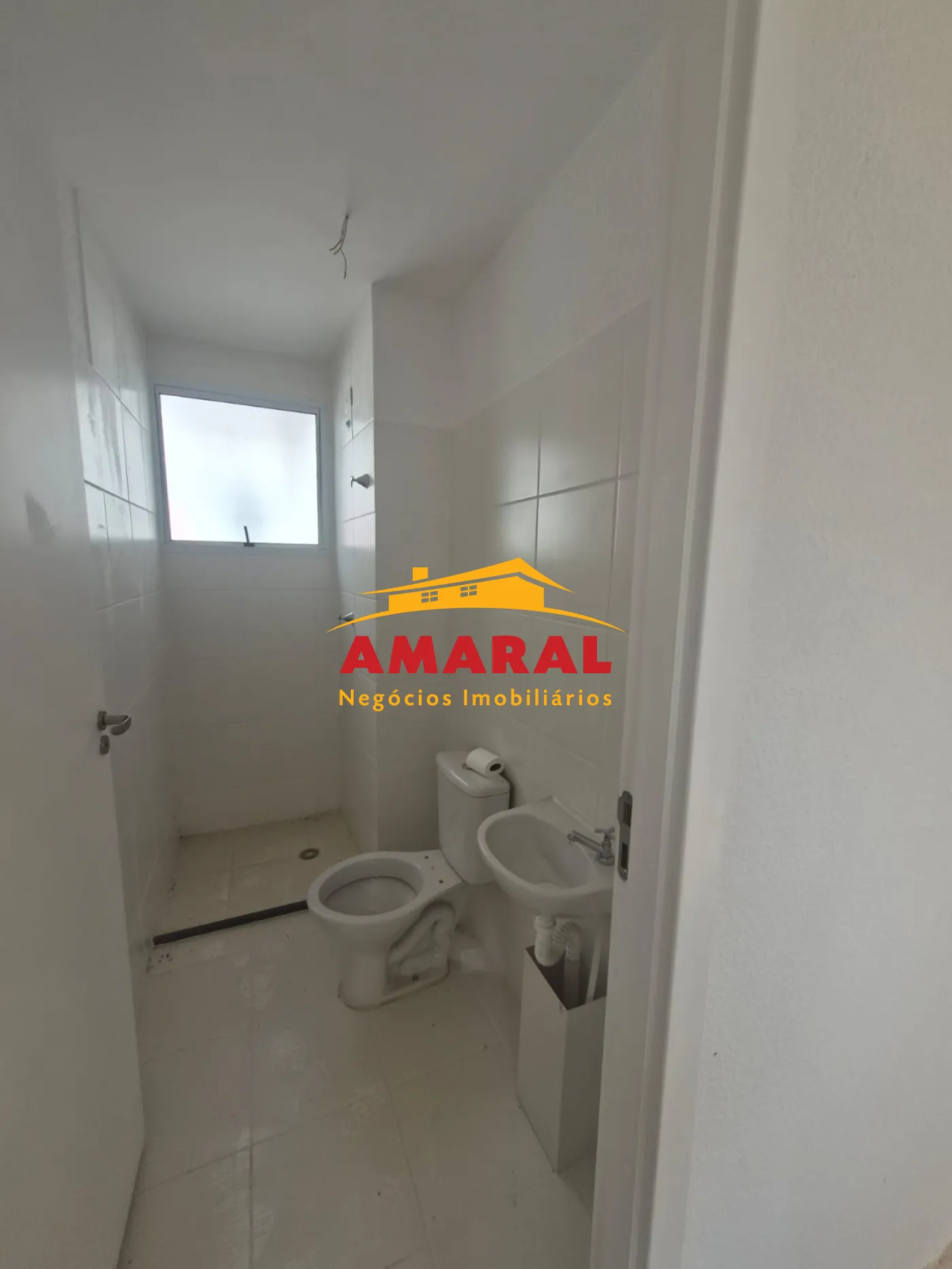 Comprar Apartamentos / Padr&atilde;o em Suzano R$ 189.000,00 - Foto 13