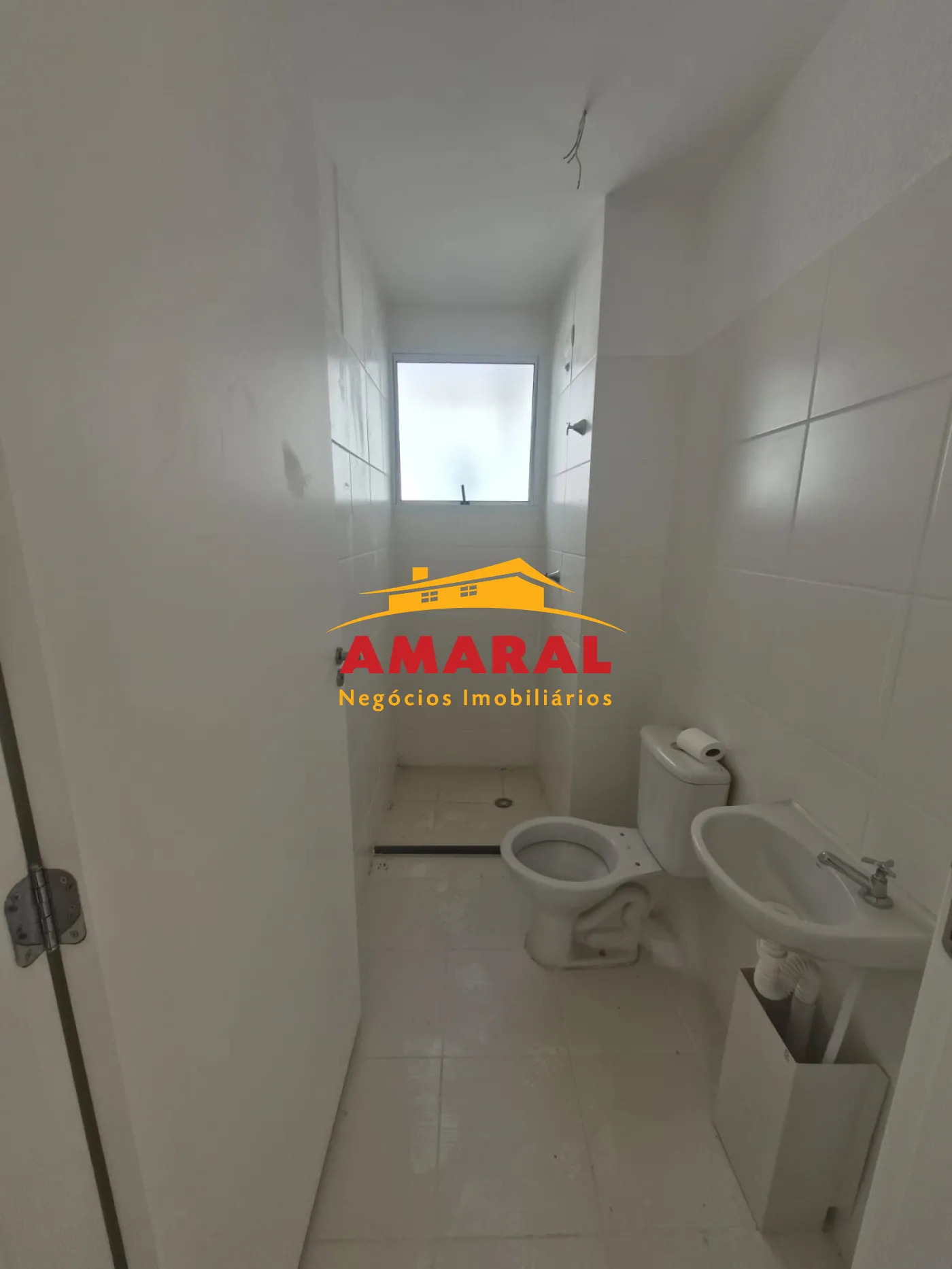 Comprar Apartamentos / Padr&atilde;o em Suzano R$ 189.000,00 - Foto 14