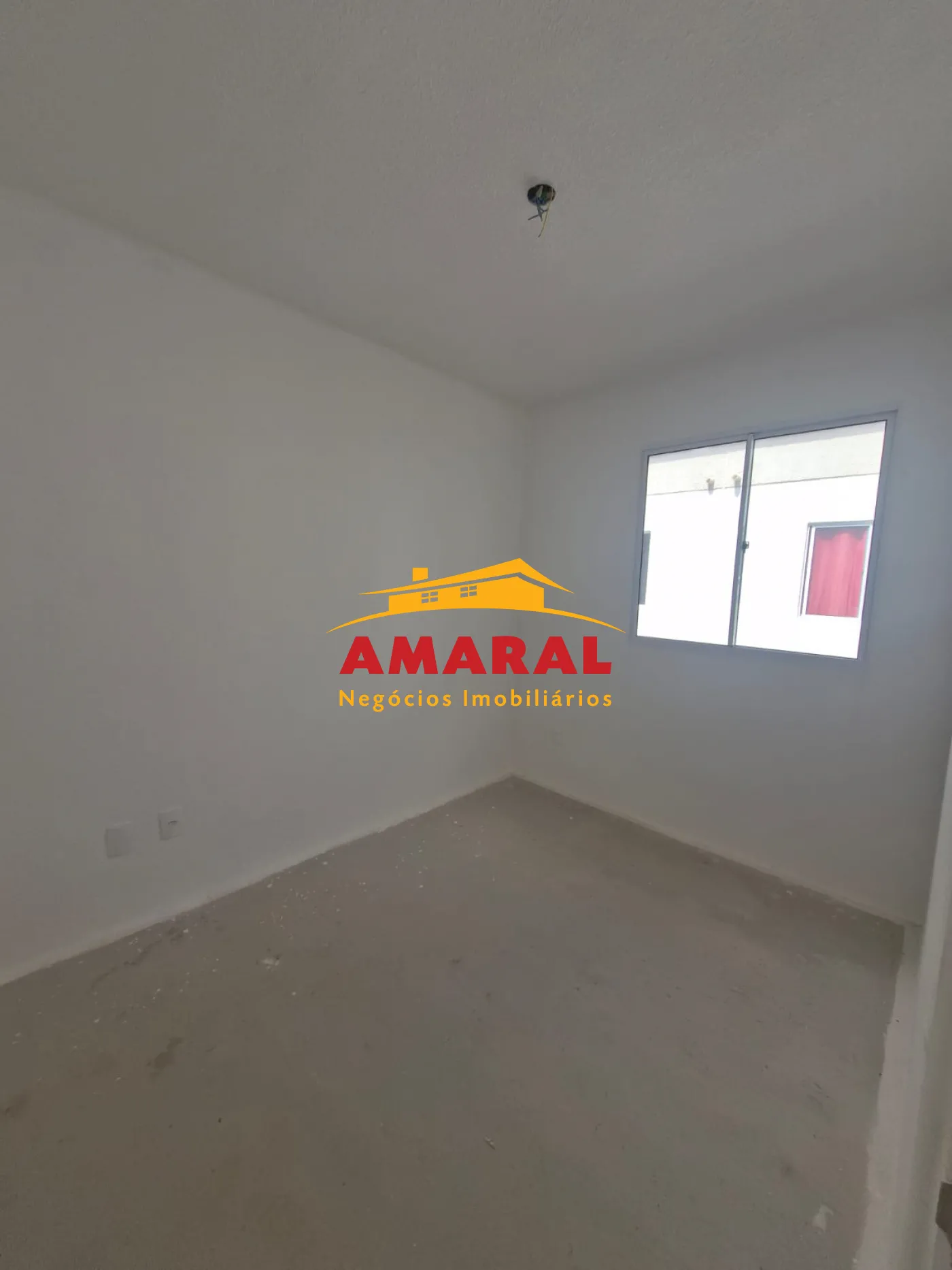 Comprar Apartamentos / Padr&atilde;o em Suzano R$ 189.000,00 - Foto 15