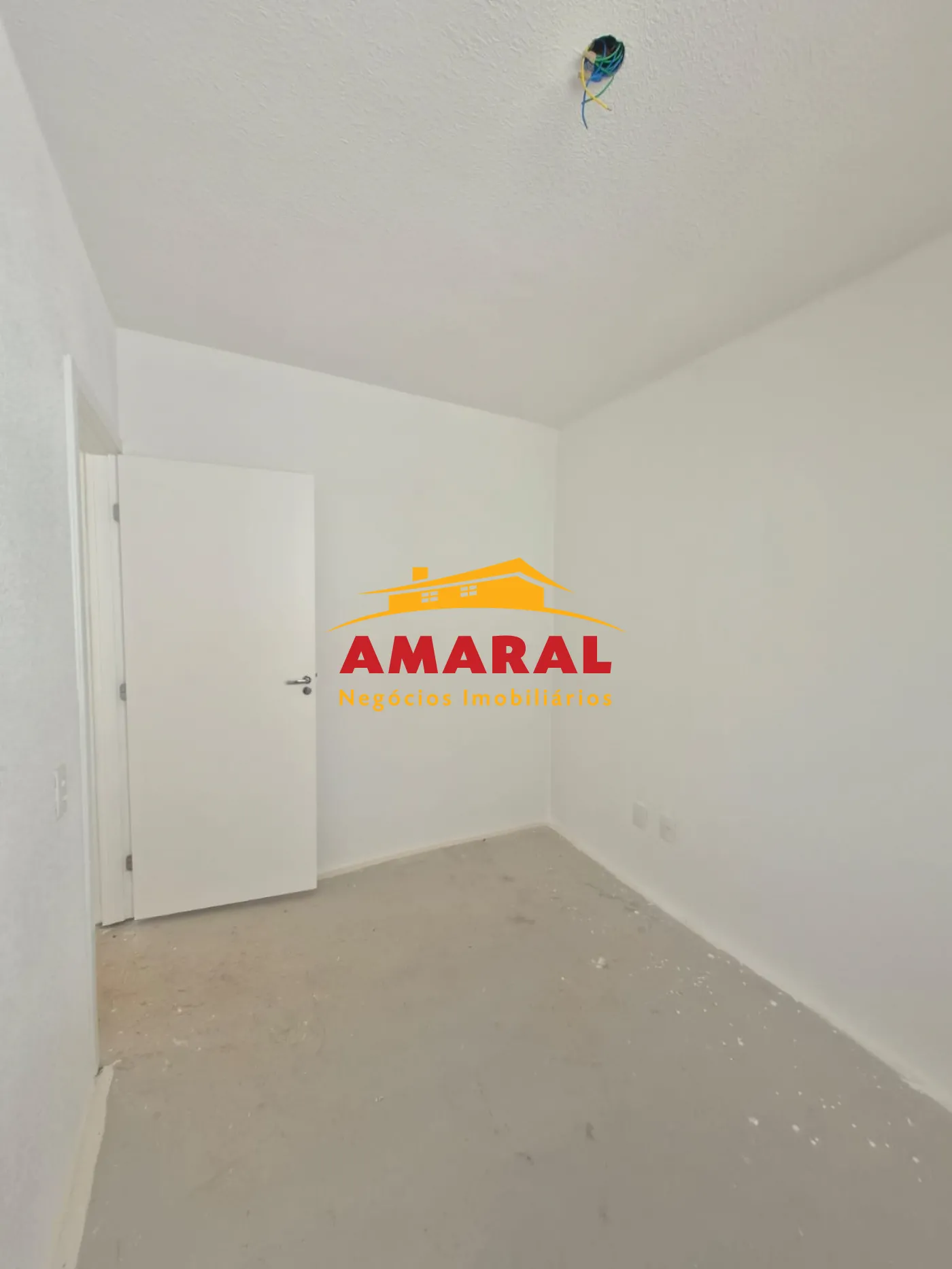 Comprar Apartamentos / Padr&atilde;o em Suzano R$ 189.000,00 - Foto 16