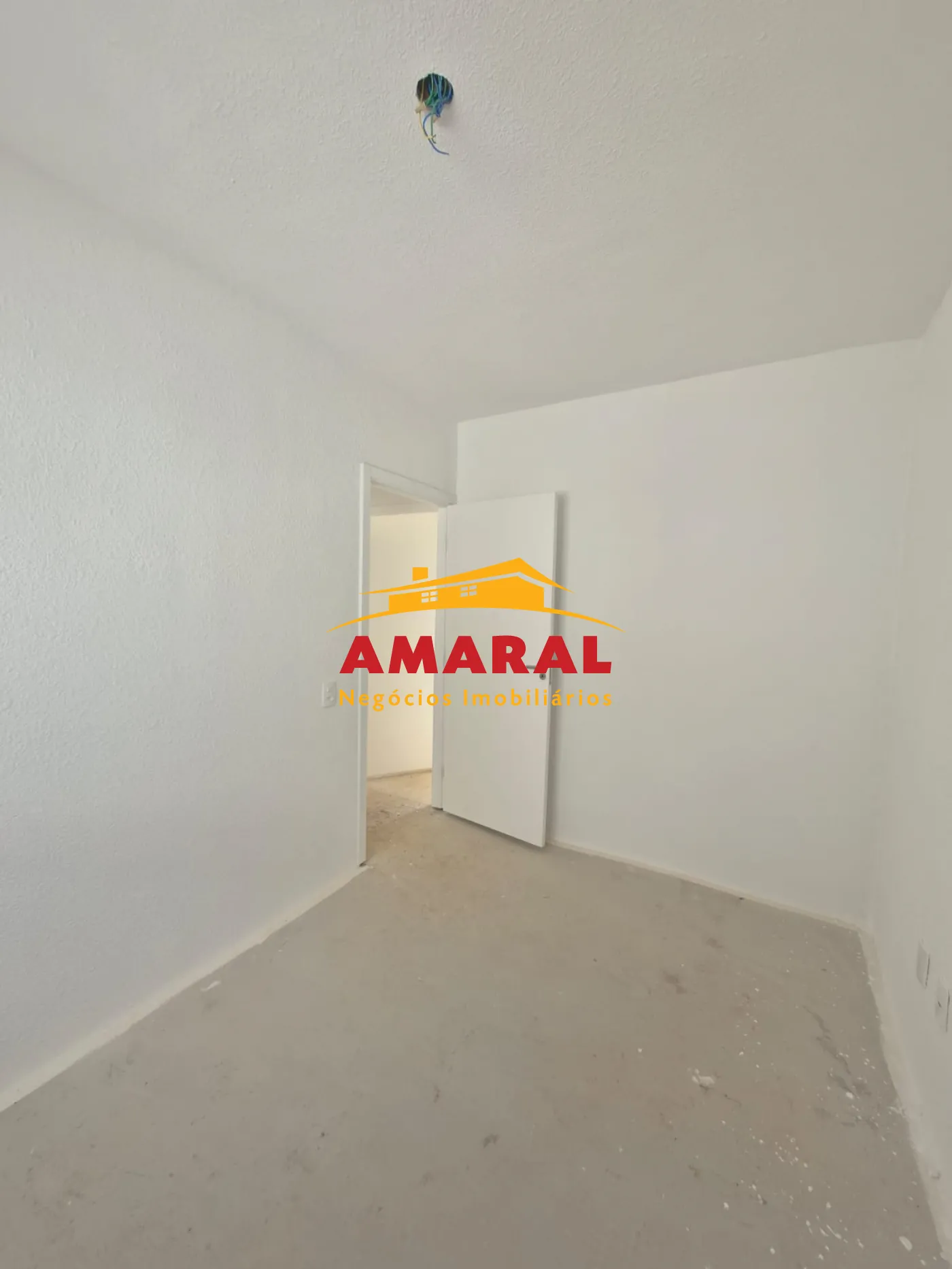 Comprar Apartamentos / Padr&atilde;o em Suzano R$ 189.000,00 - Foto 17