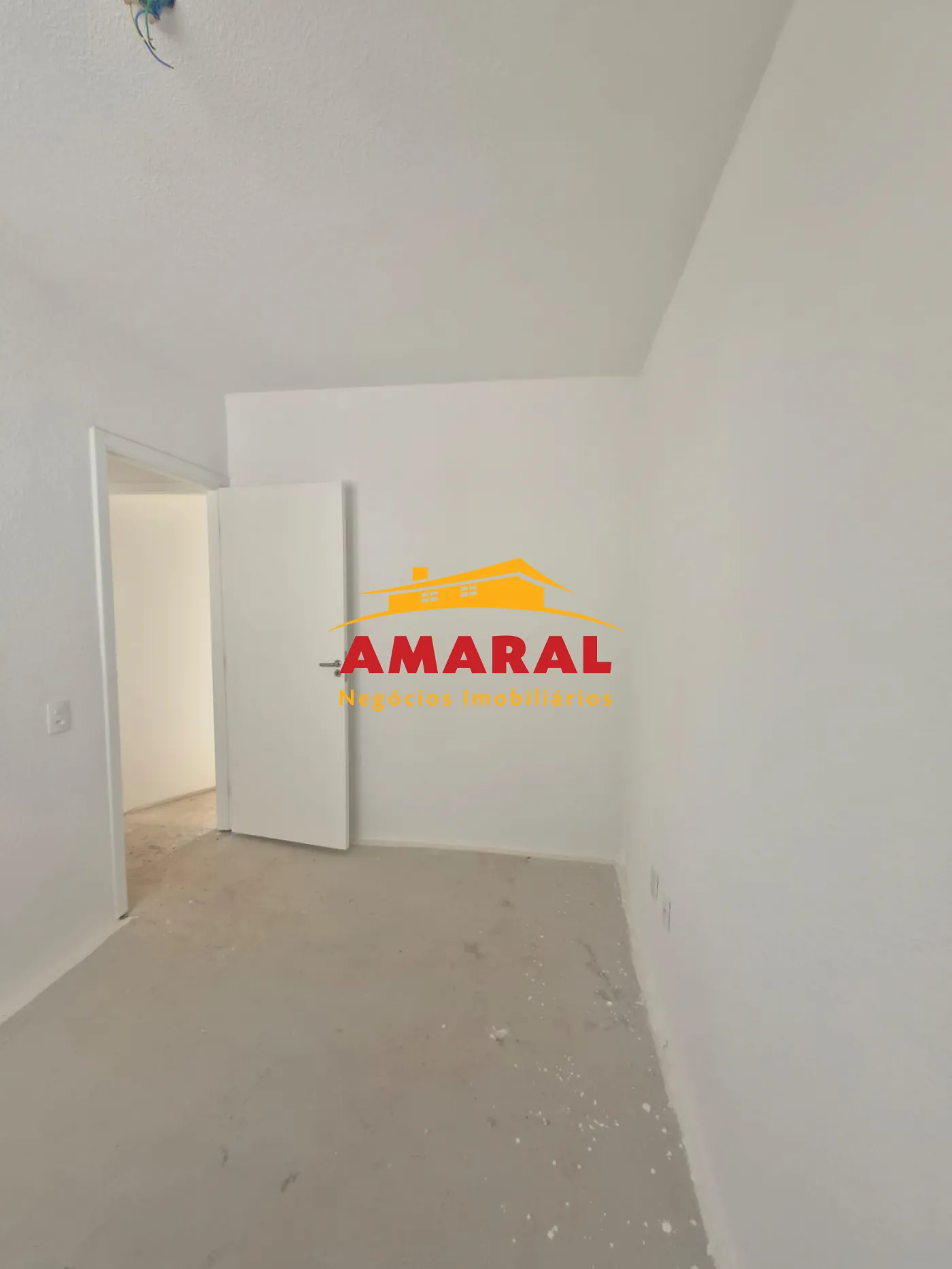 Comprar Apartamentos / Padr&atilde;o em Suzano R$ 189.000,00 - Foto 18