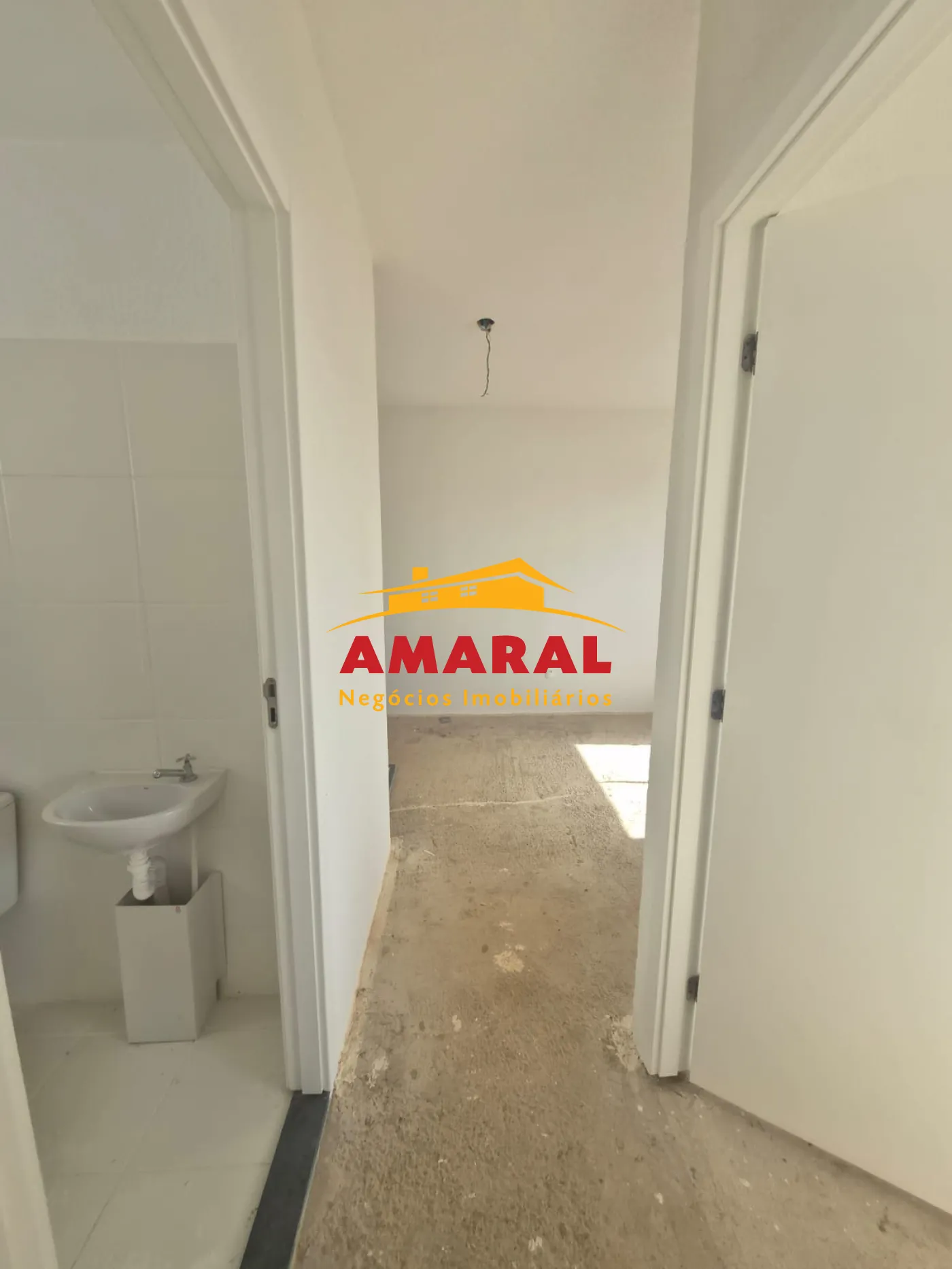 Comprar Apartamentos / Padr&atilde;o em Suzano R$ 189.000,00 - Foto 19