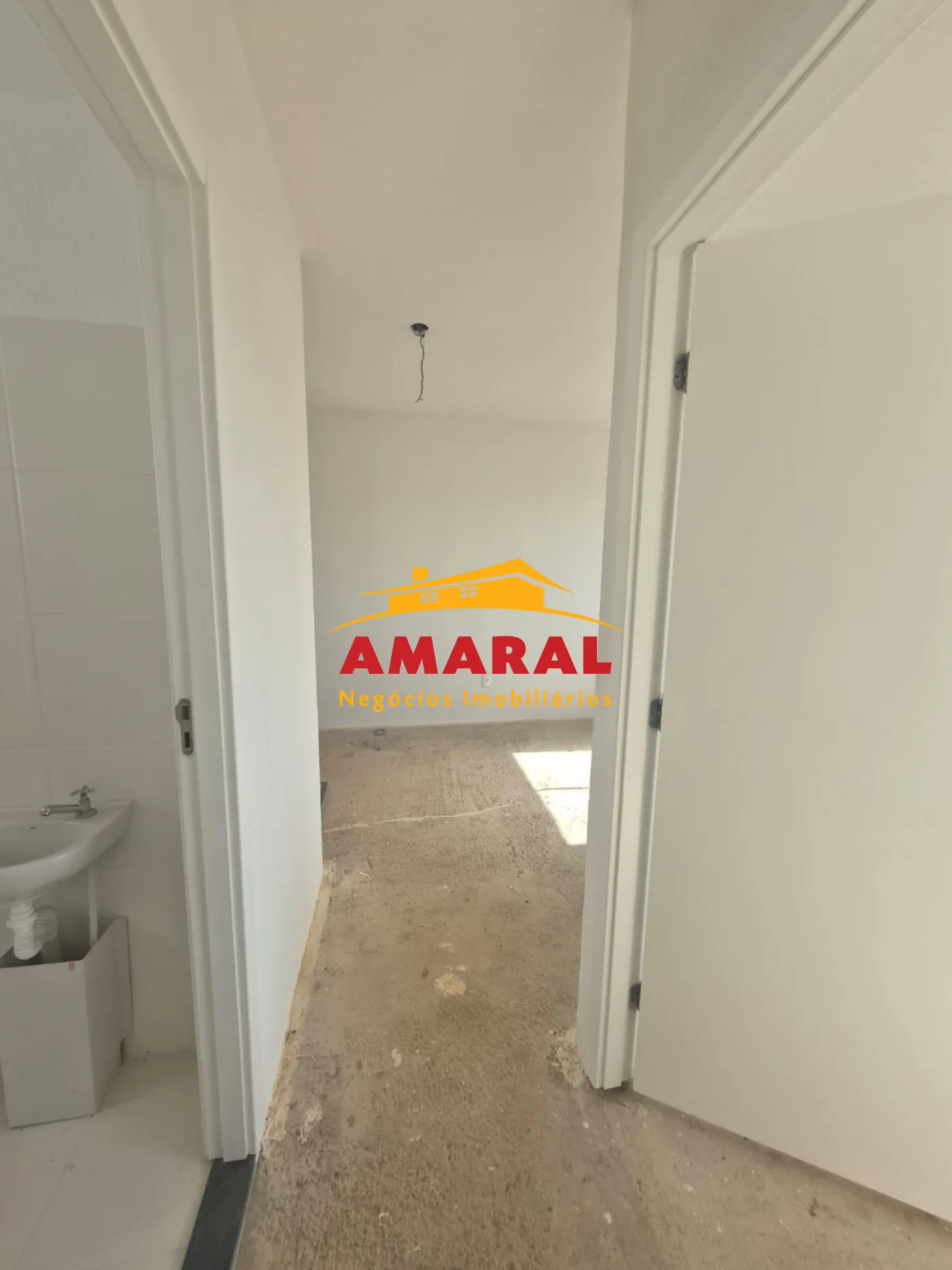 Comprar Apartamentos / Padr&atilde;o em Suzano R$ 189.000,00 - Foto 20