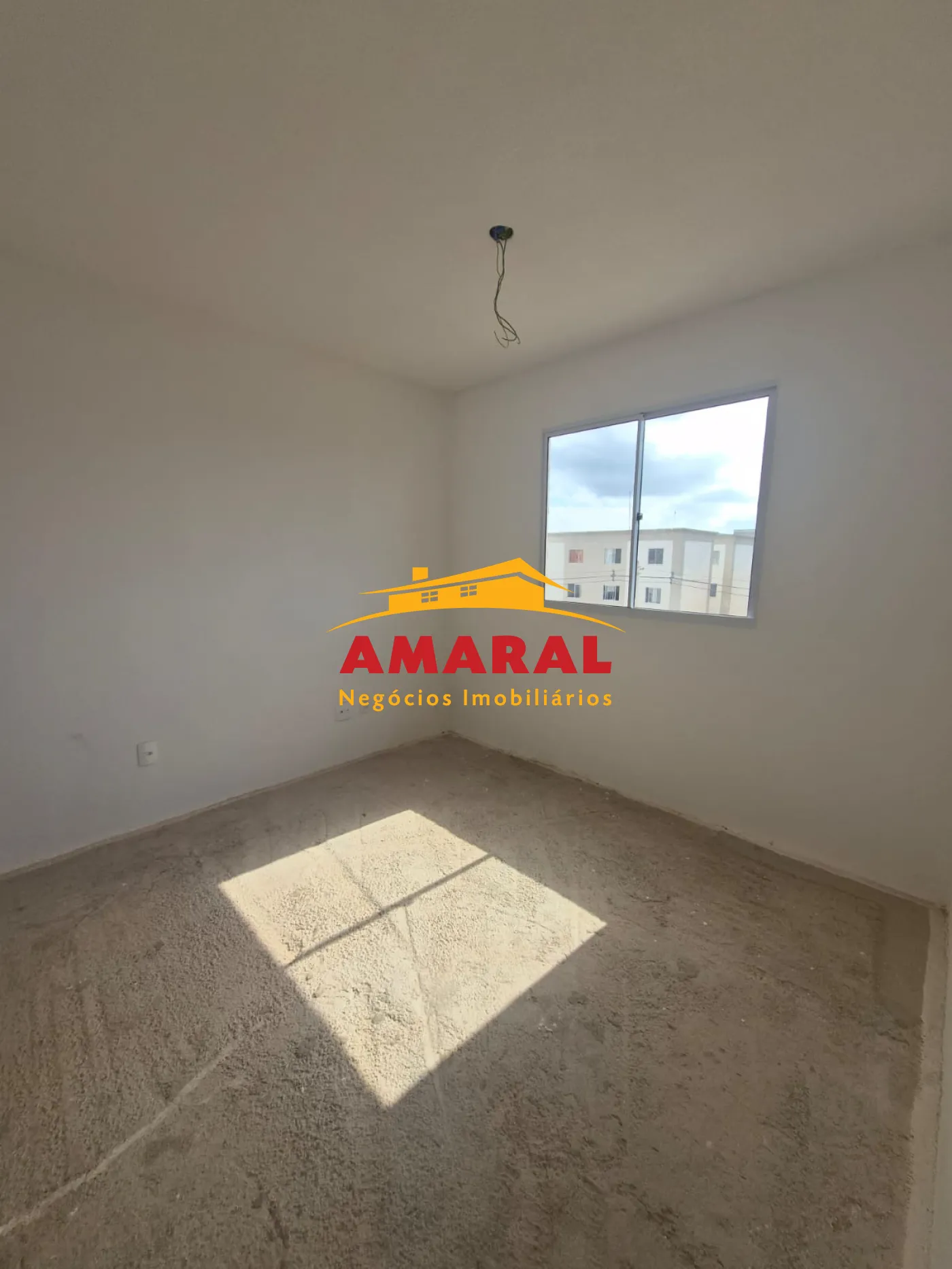 Comprar Apartamentos / Padr&atilde;o em Suzano R$ 189.000,00 - Foto 21