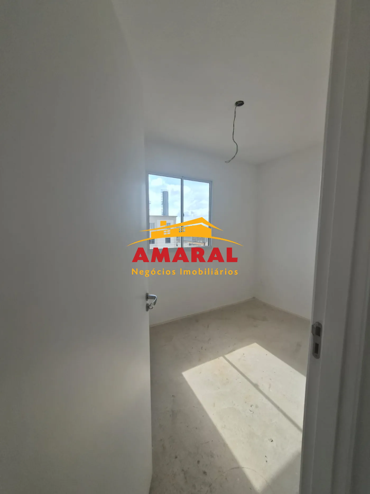Comprar Apartamentos / Padr&atilde;o em Suzano R$ 189.000,00 - Foto 22