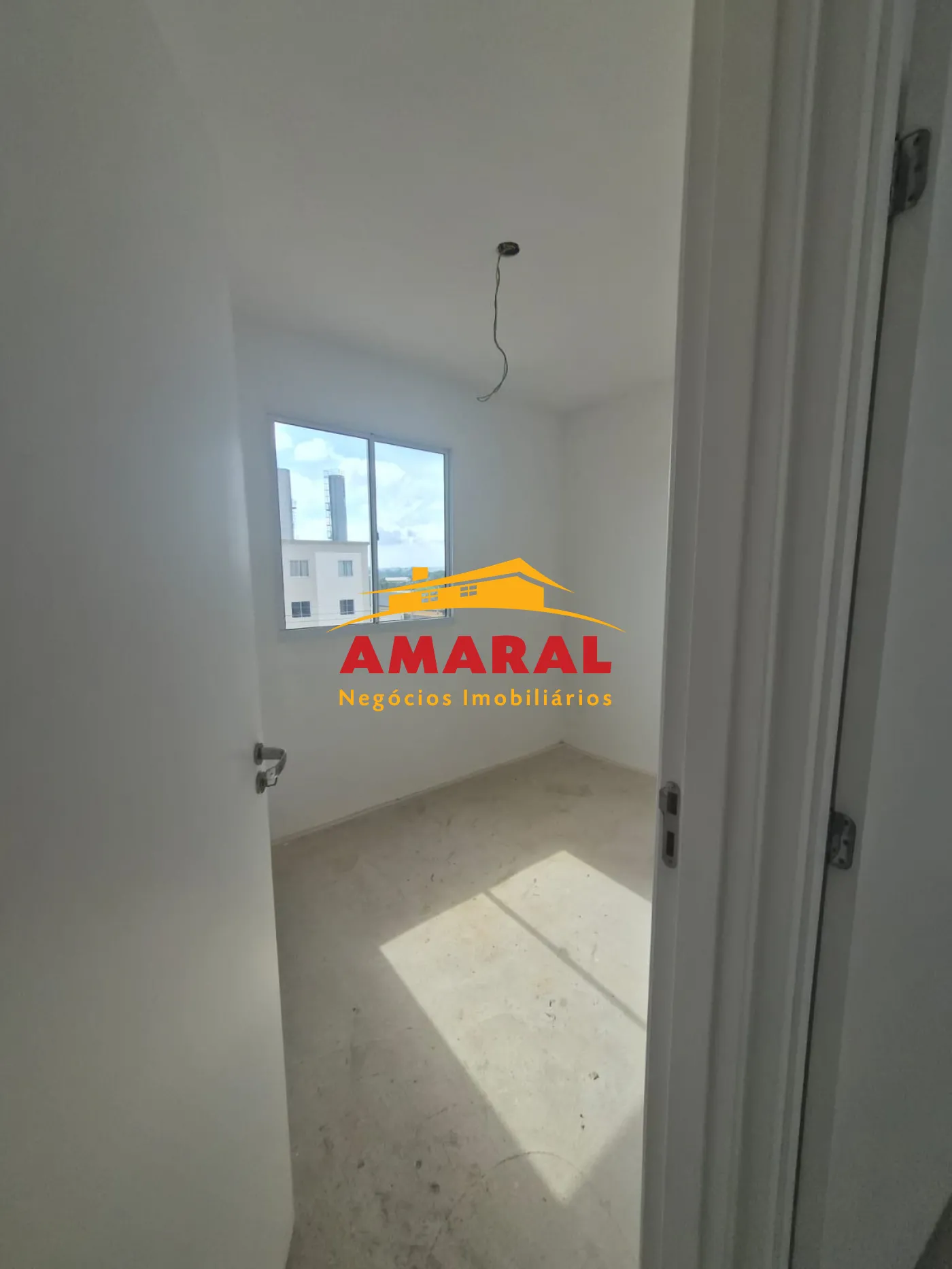 Comprar Apartamentos / Padr&atilde;o em Suzano R$ 189.000,00 - Foto 23