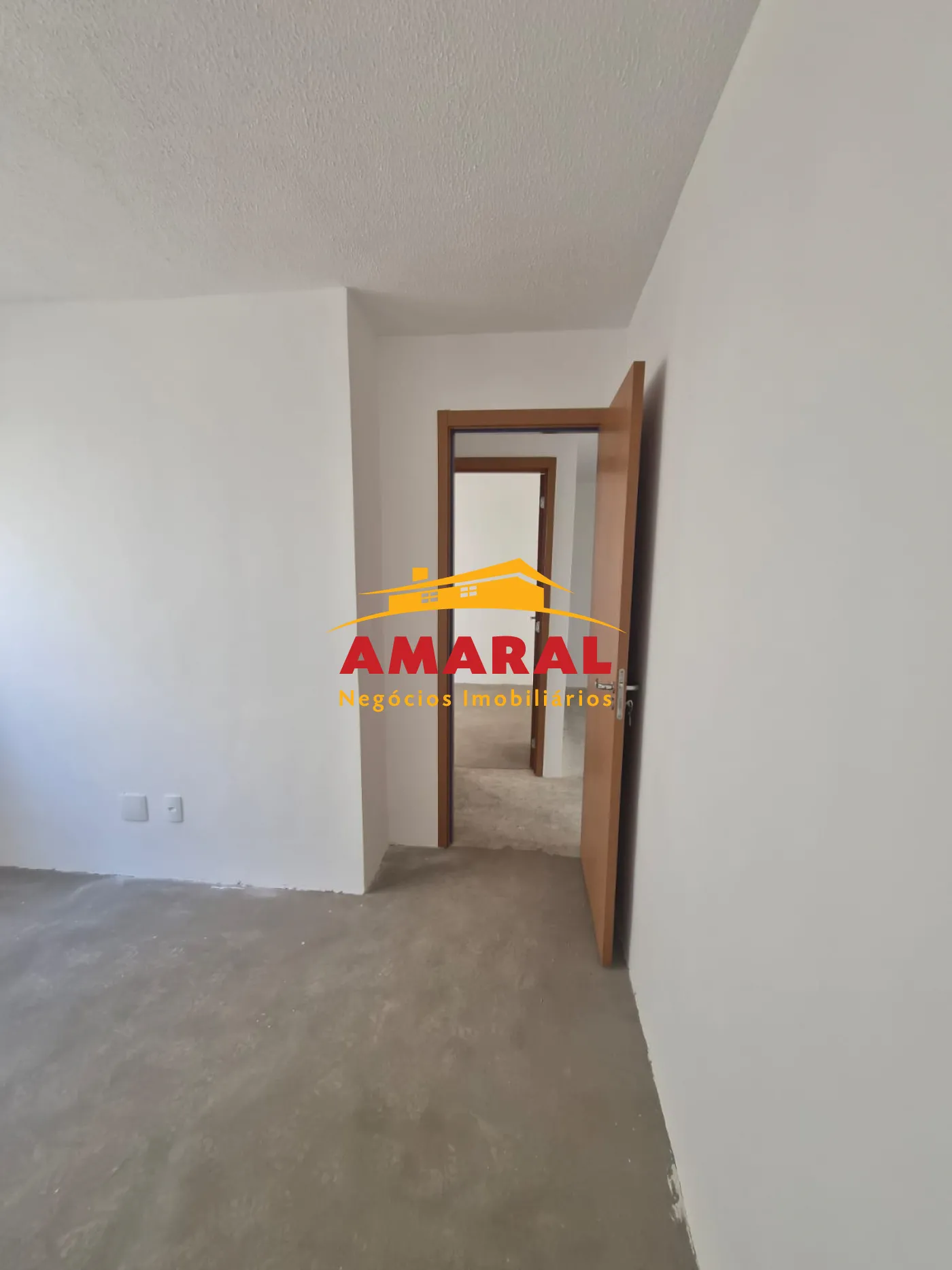 Comprar Apartamentos / Padr&atilde;o em Suzano R$ 189.000,00 - Foto 24