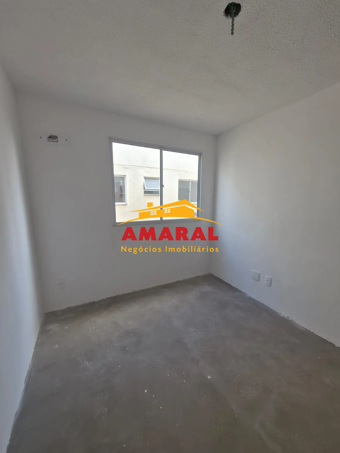 Comprar Apartamentos / Padr&atilde;o em Suzano R$ 189.000,00 - Foto 25