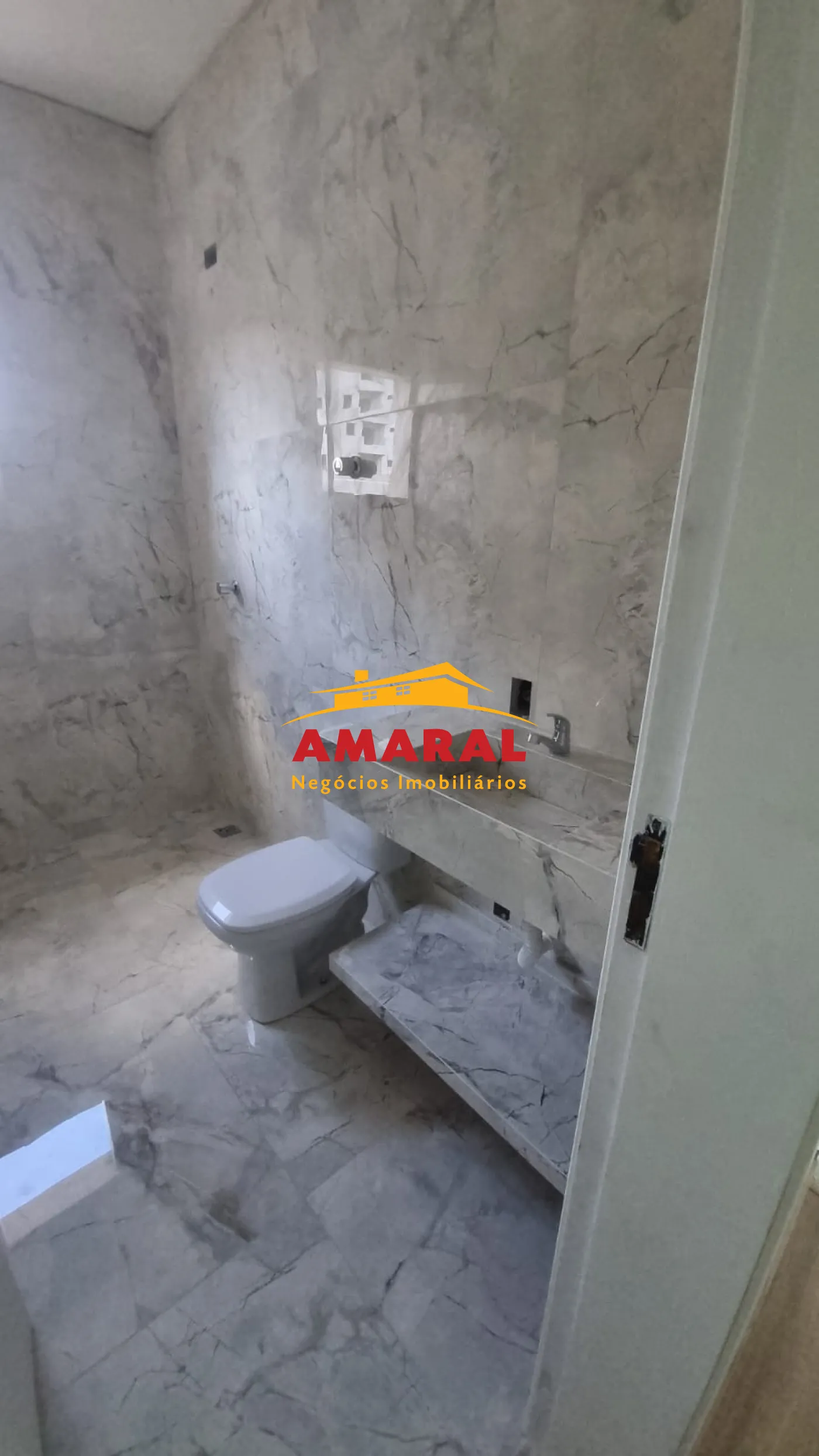 Comprar Casas / T&eacute;rrea em Mogi das Cruzes R$ 310.000,00 - Foto 14