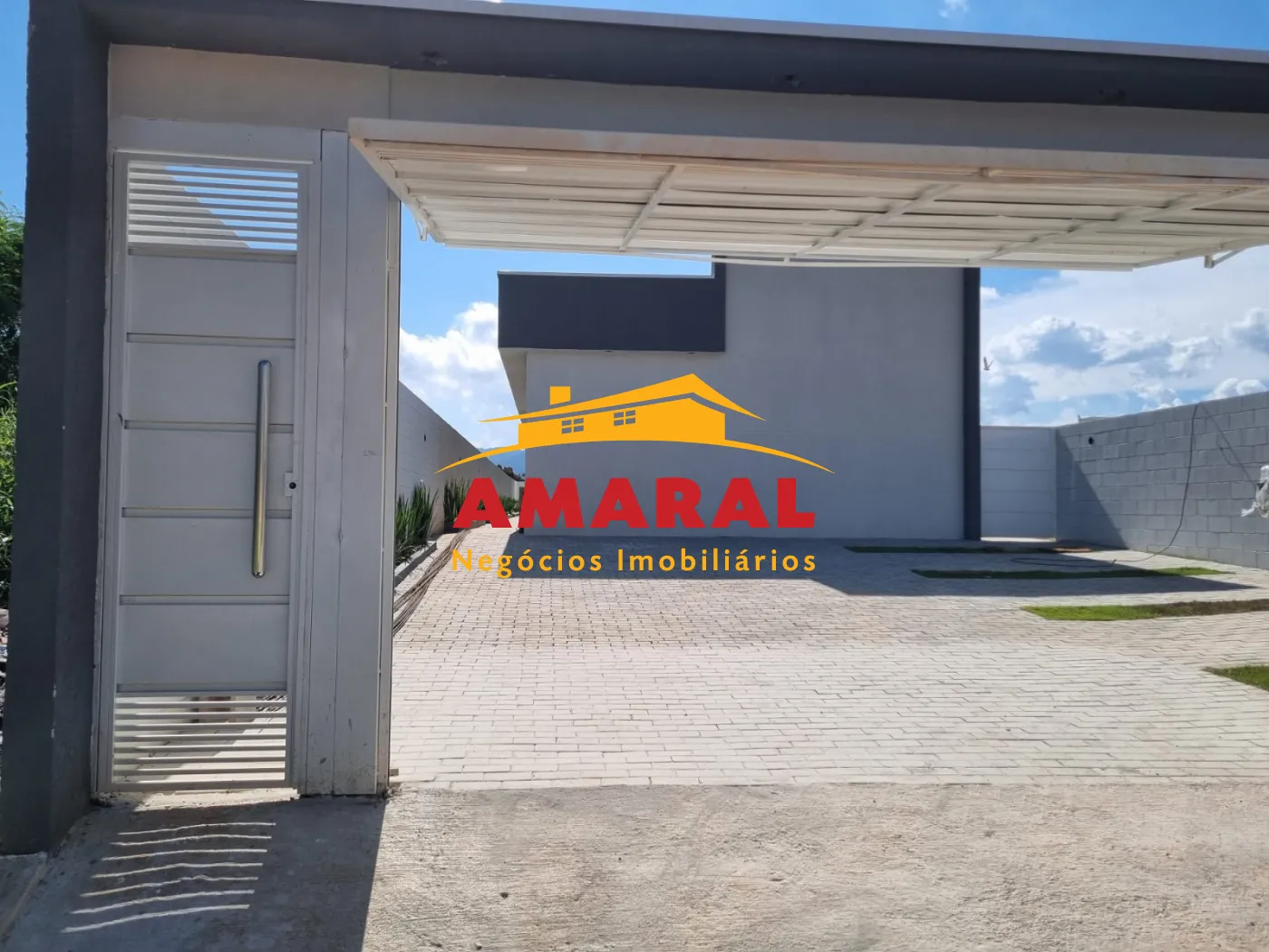 Comprar Casas / T&eacute;rrea em Mogi das Cruzes R$ 310.000,00 - Foto 18