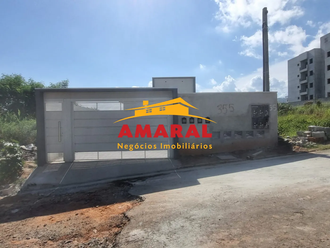 Comprar Casas / T&eacute;rrea em Mogi das Cruzes R$ 310.000,00 - Foto 25